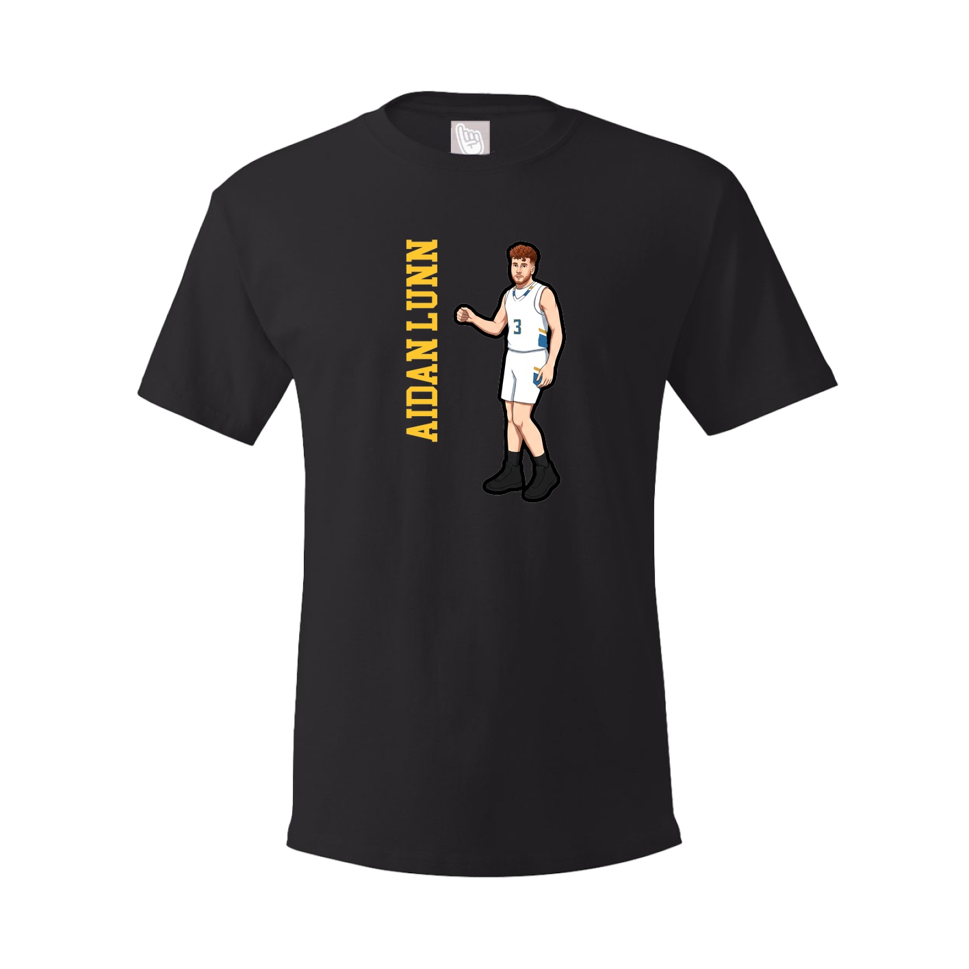 Youth Tee