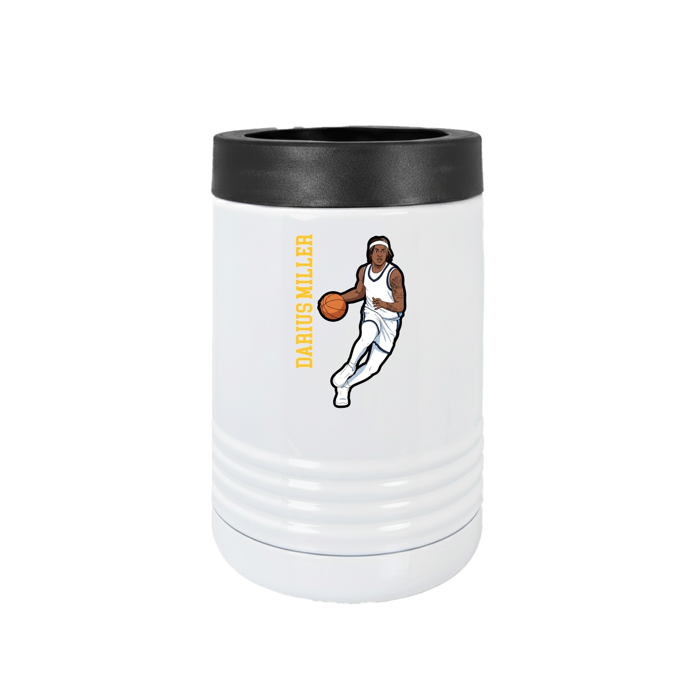 Beverage Holder