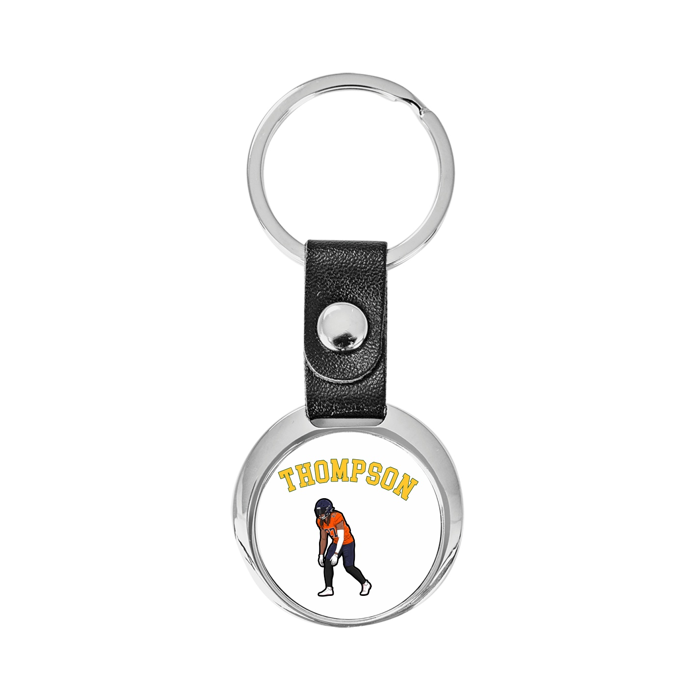 Key Chain
