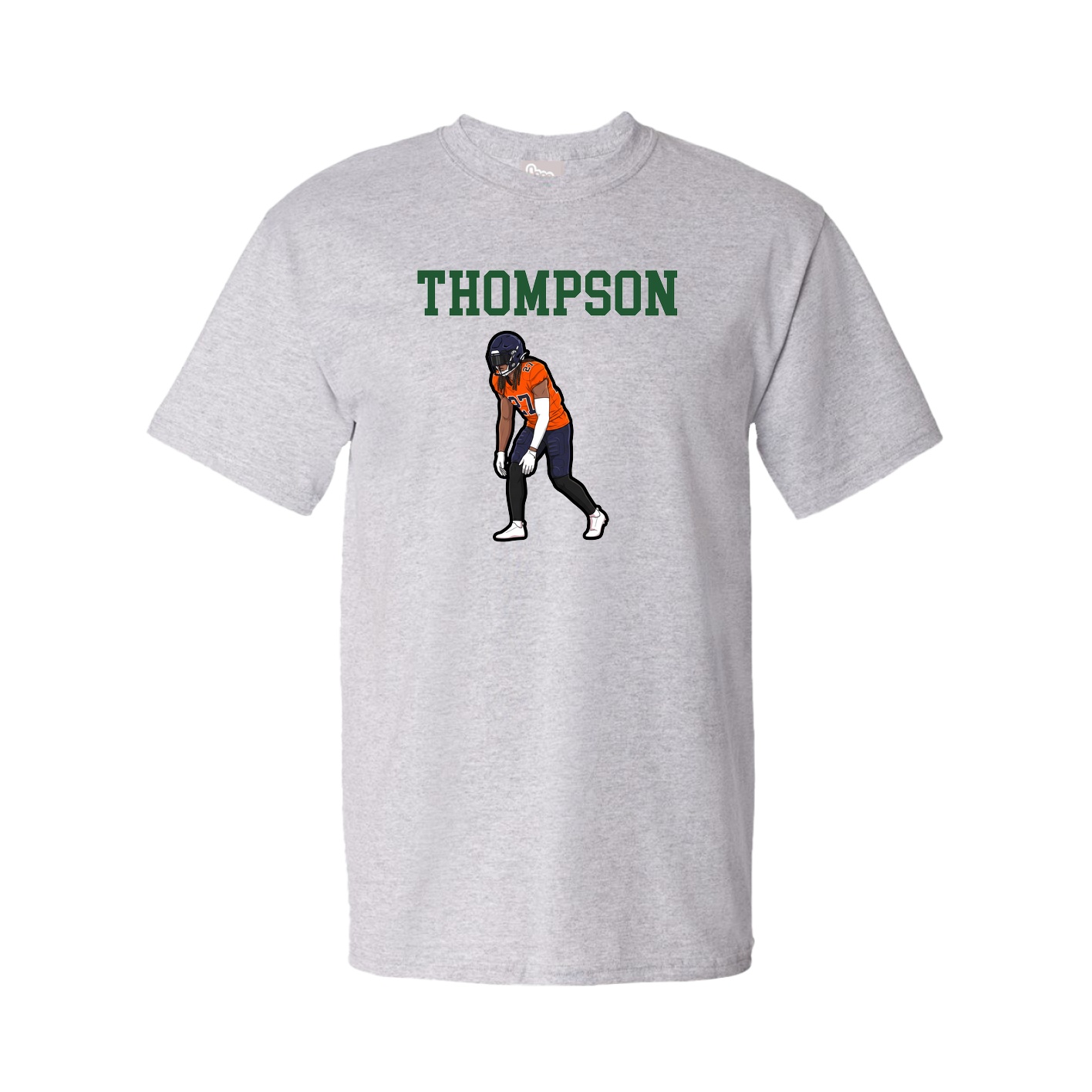 Tee