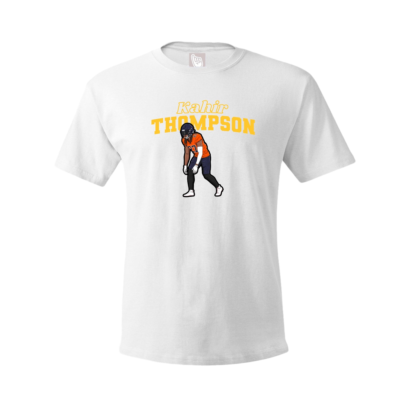 Tee