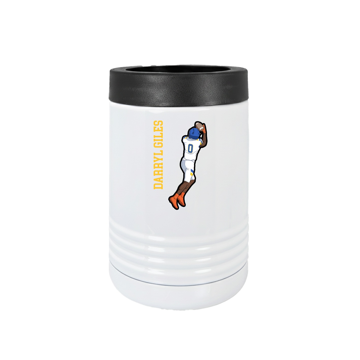 Polar Camel Beverage Holder