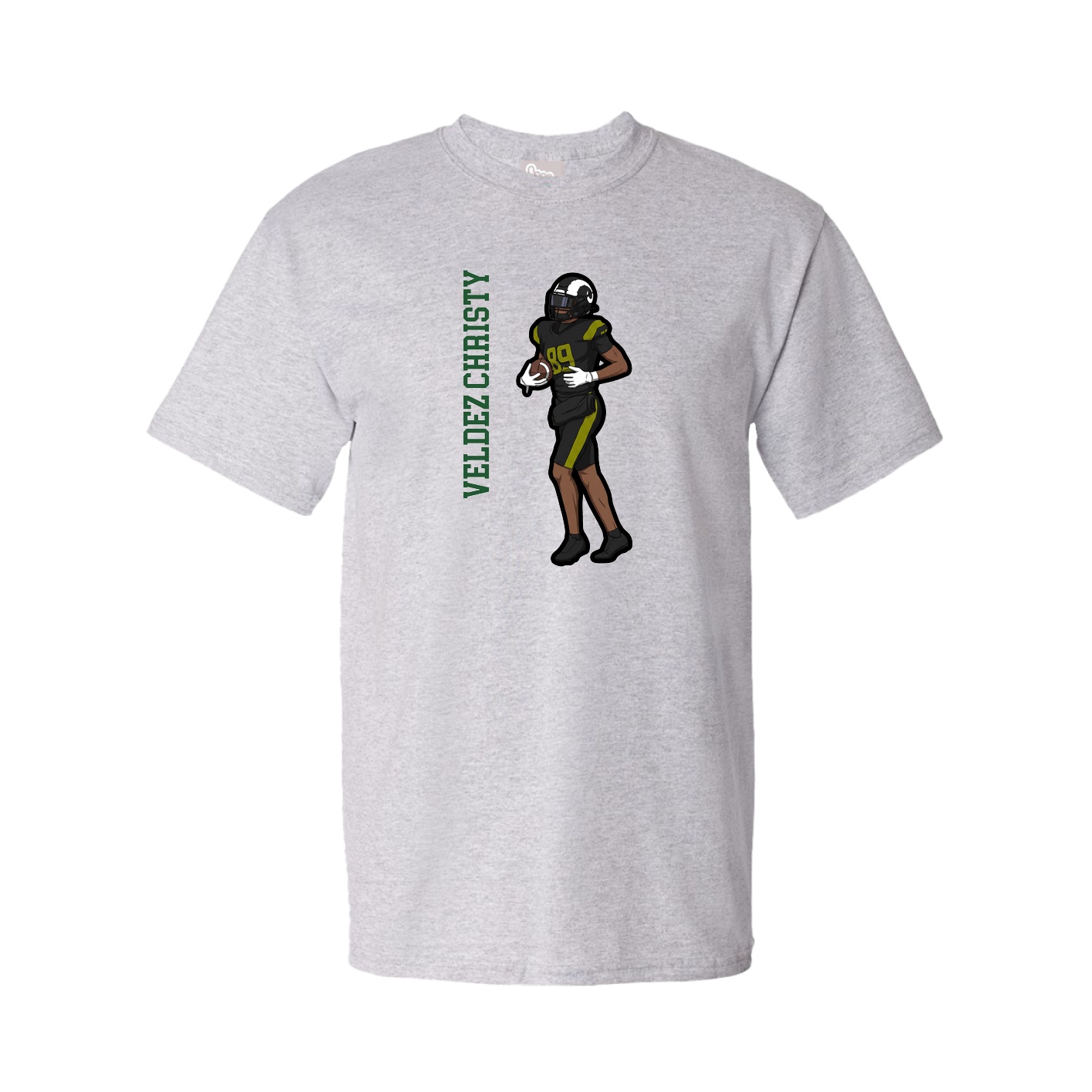 Youth Tee
