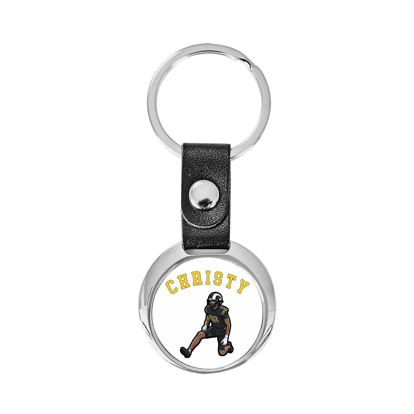 Key Chain