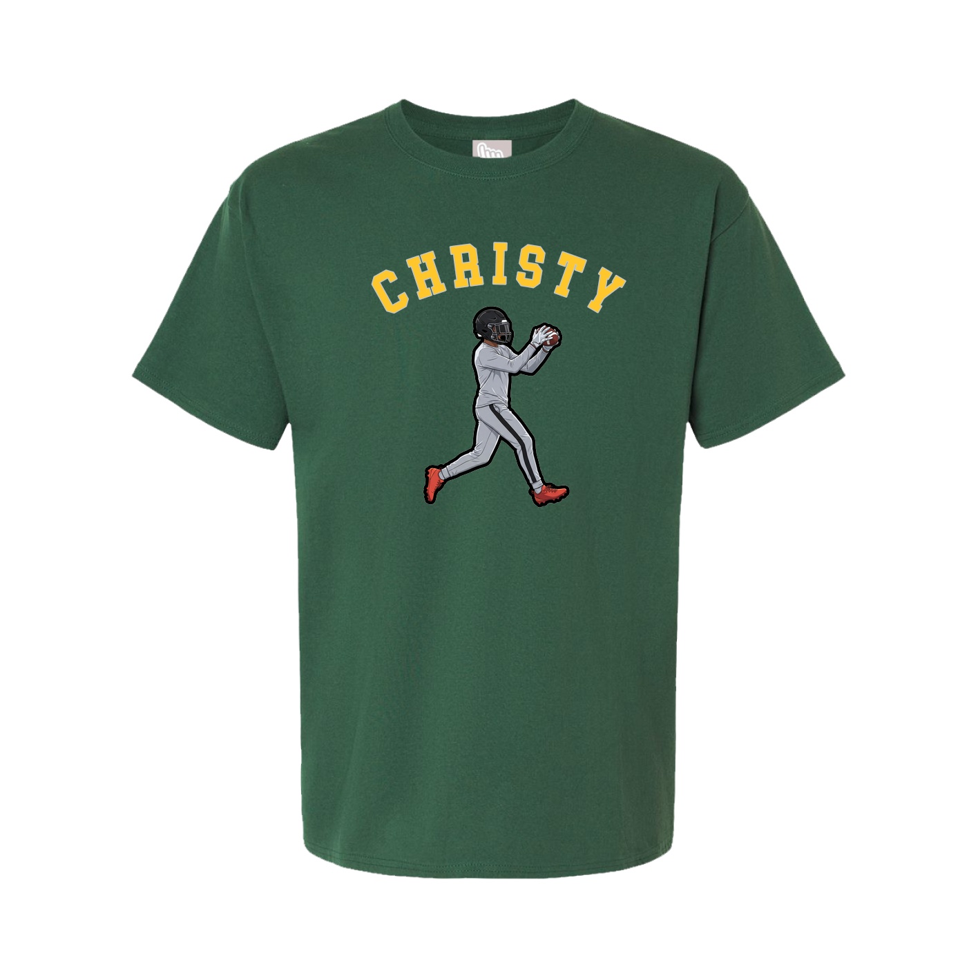 Tee