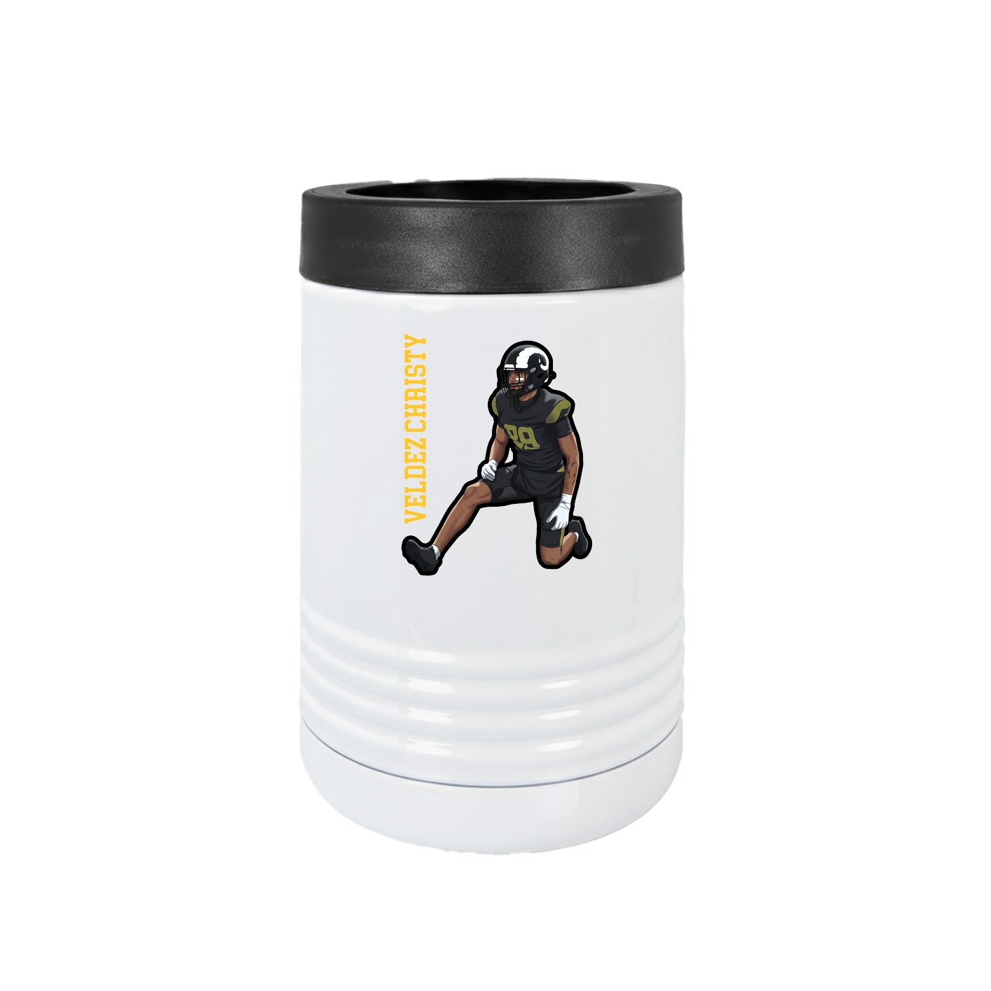Polar Camel Beverage Holder