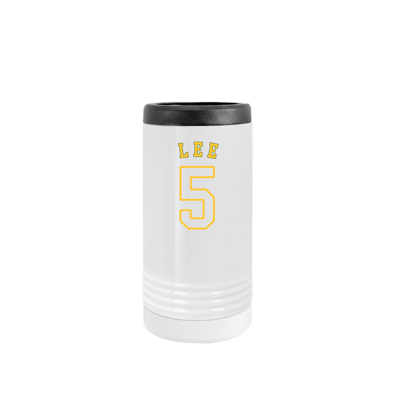 Slim Beverage Holder