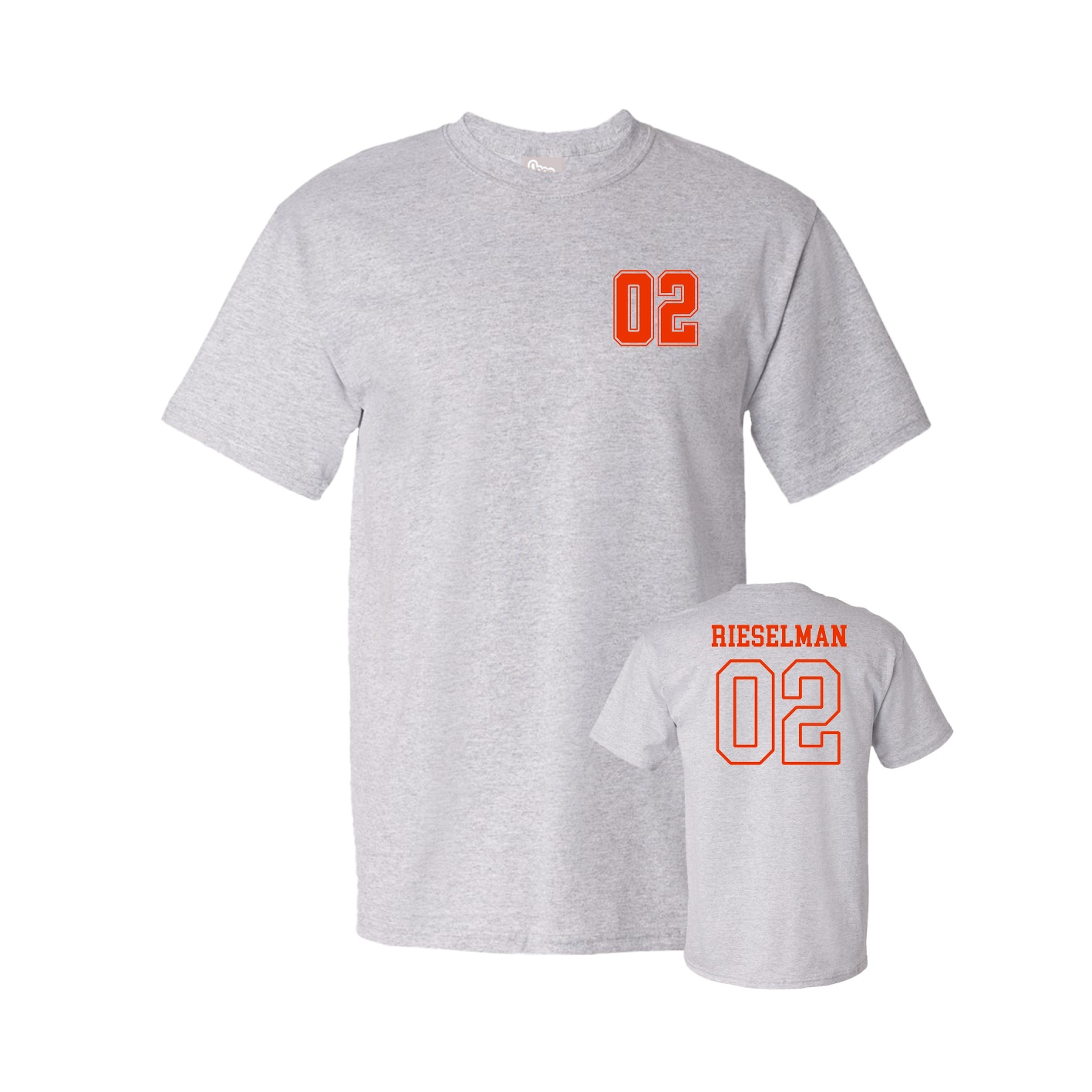 Youth Tee