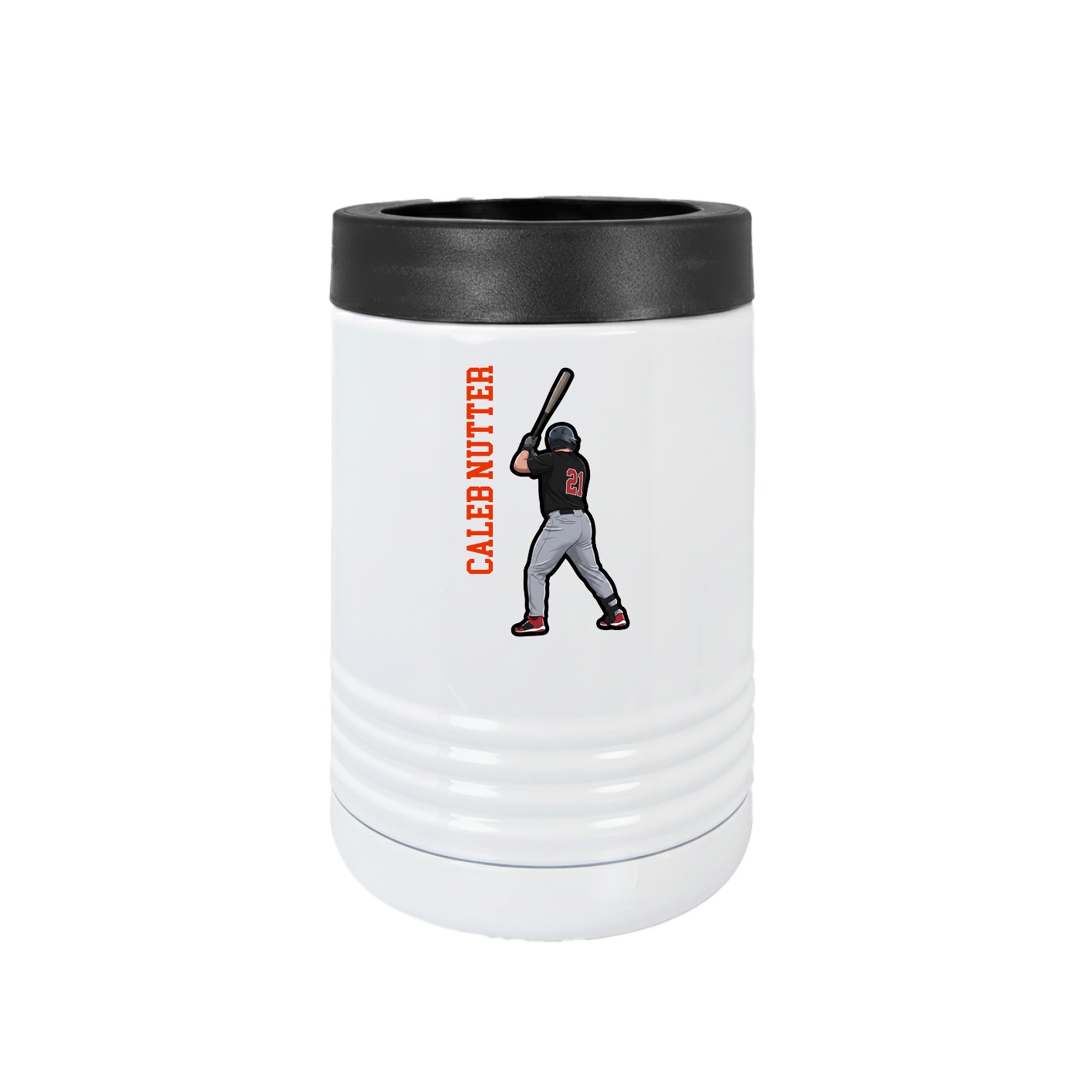 Polar Camel Beverage Holder