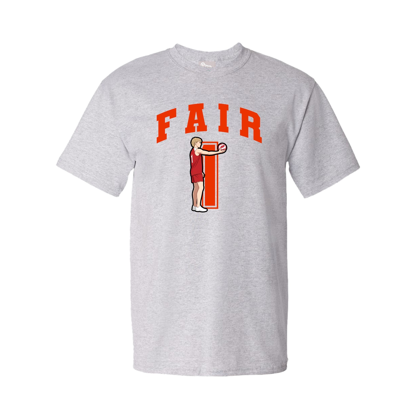 Youth Tee