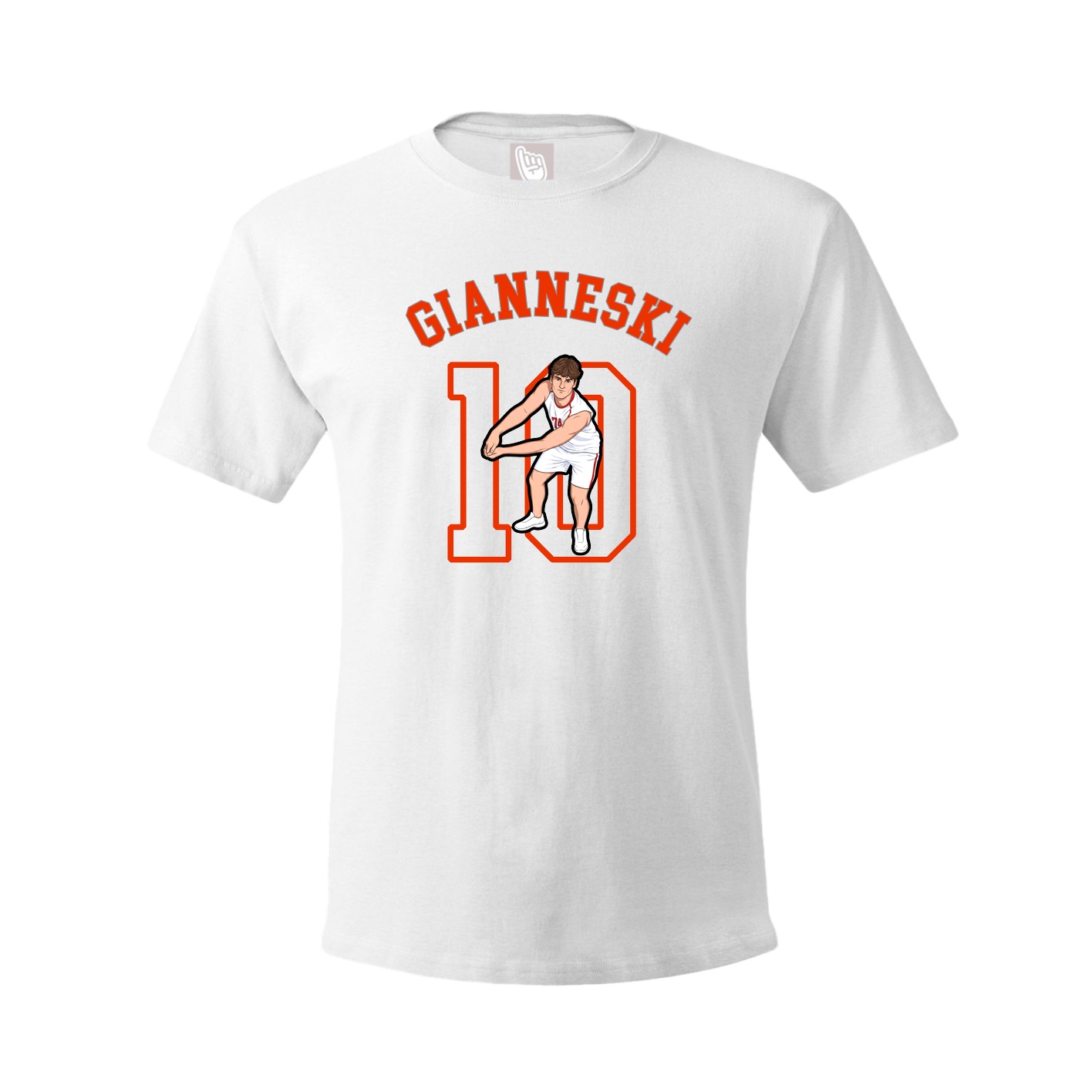 Tee