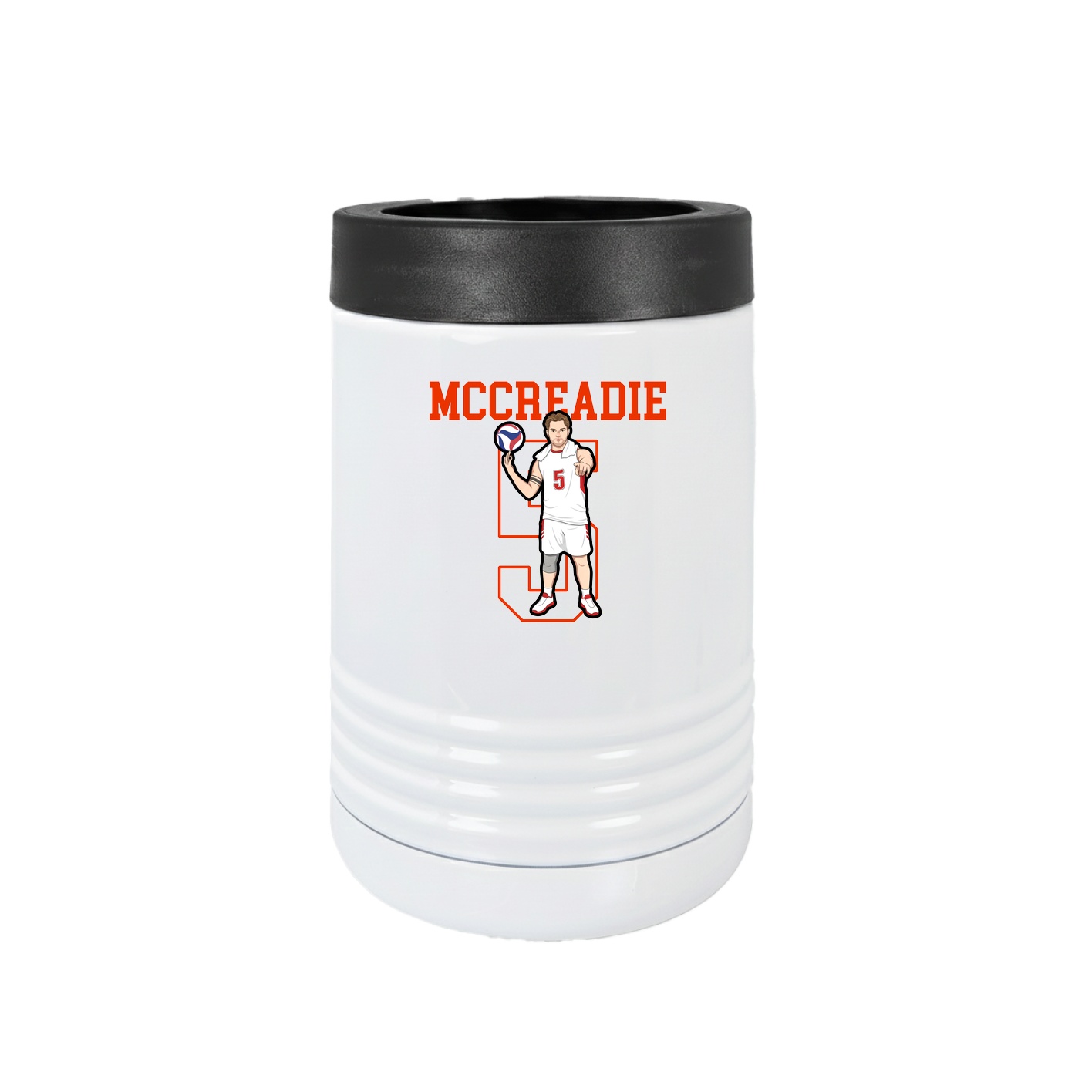 Beverage Holder