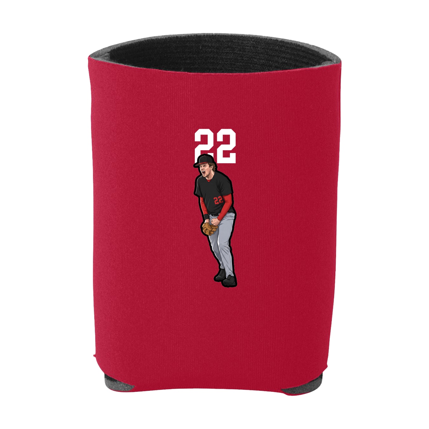 Can Holder