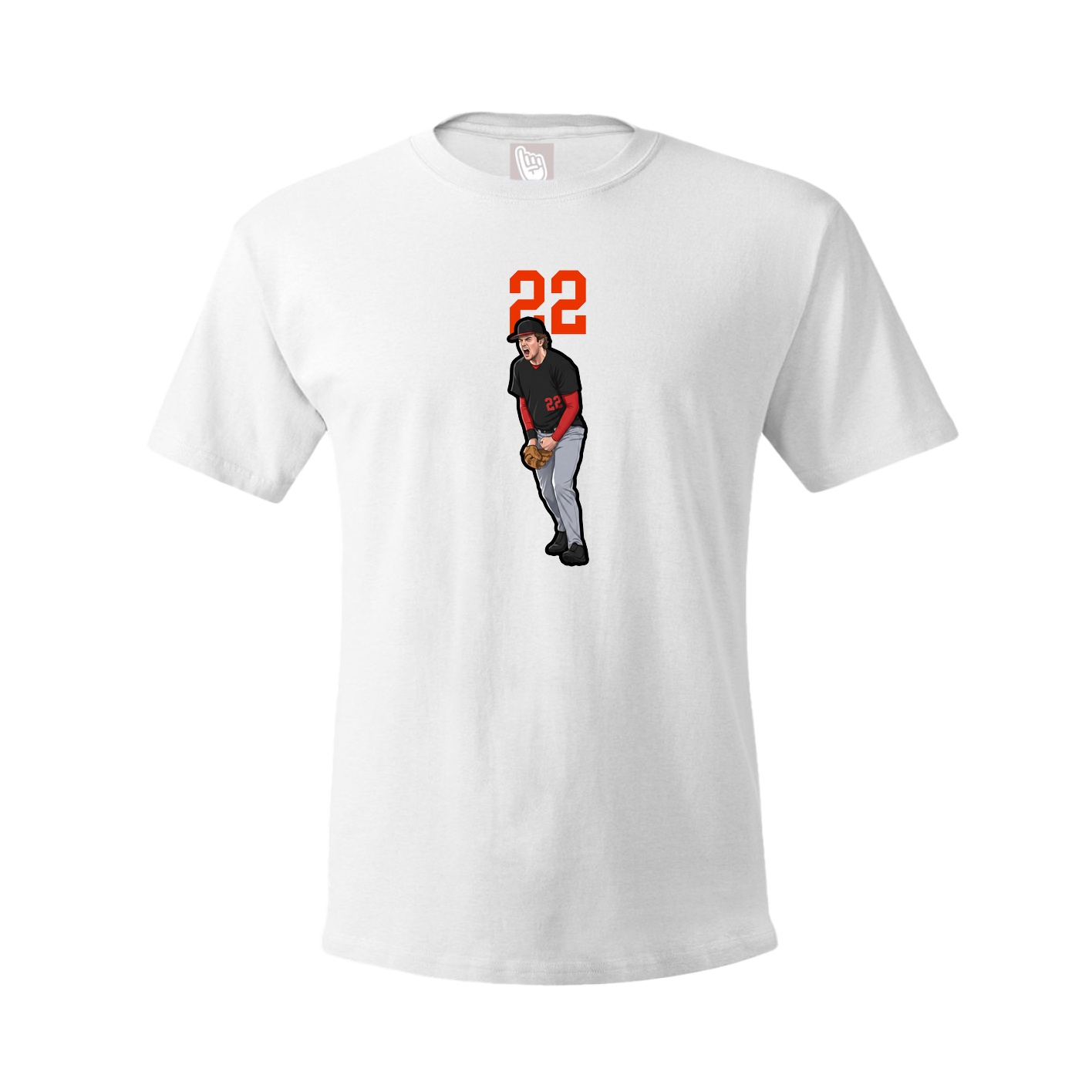 Tee