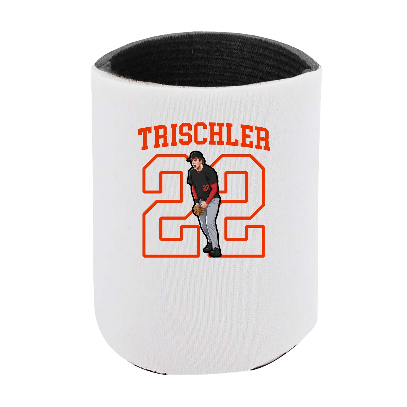 Can Holder