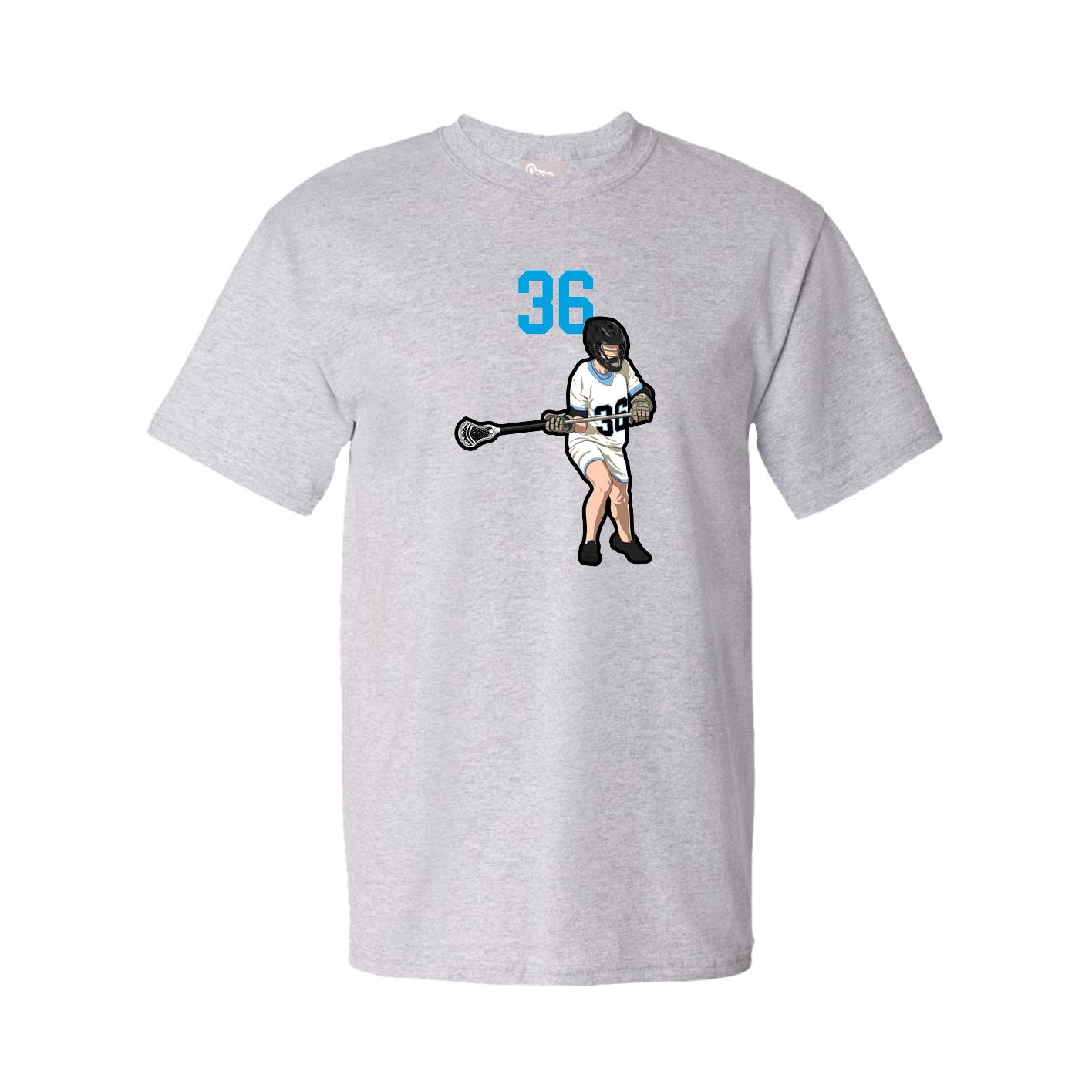 Youth Tee