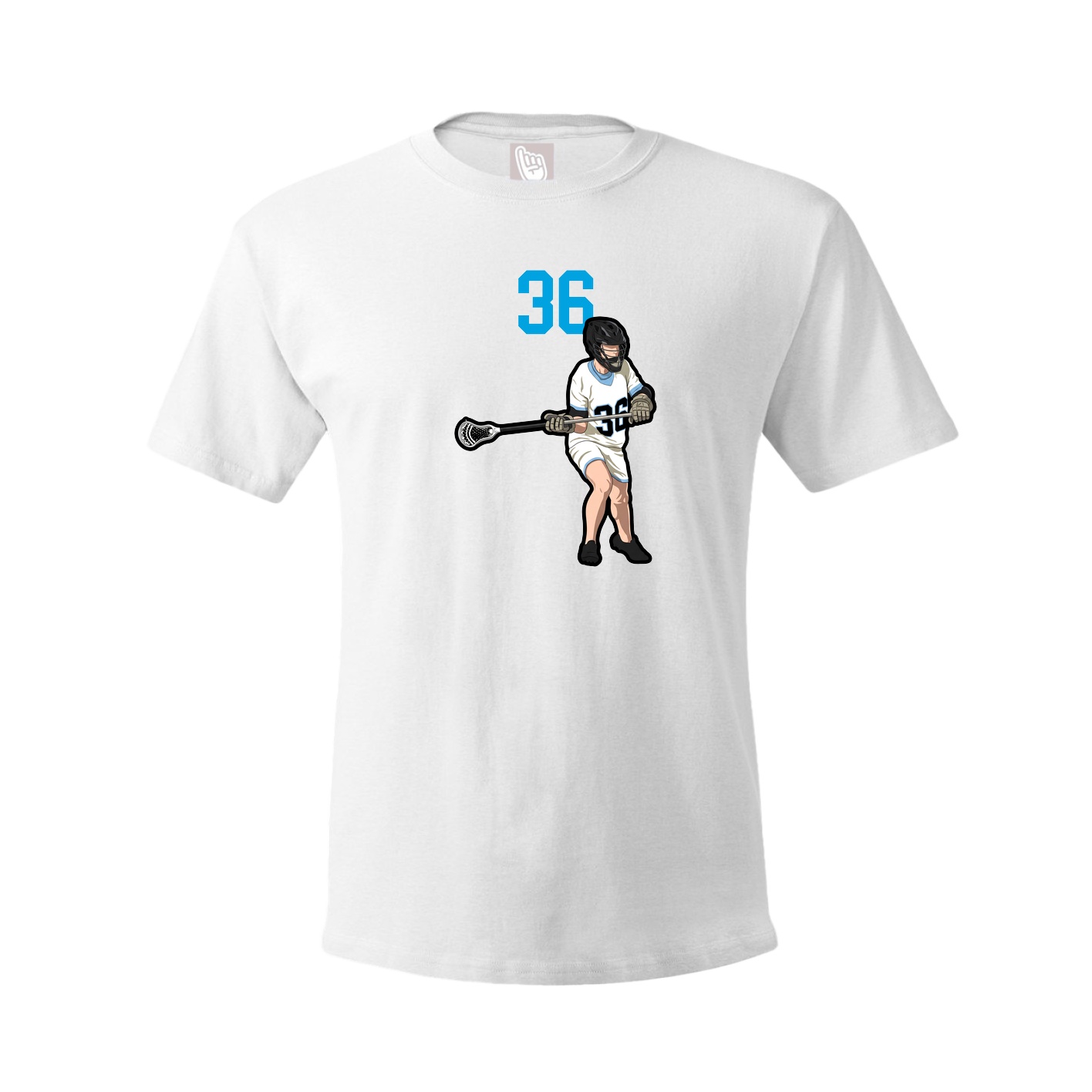 Youth Tee