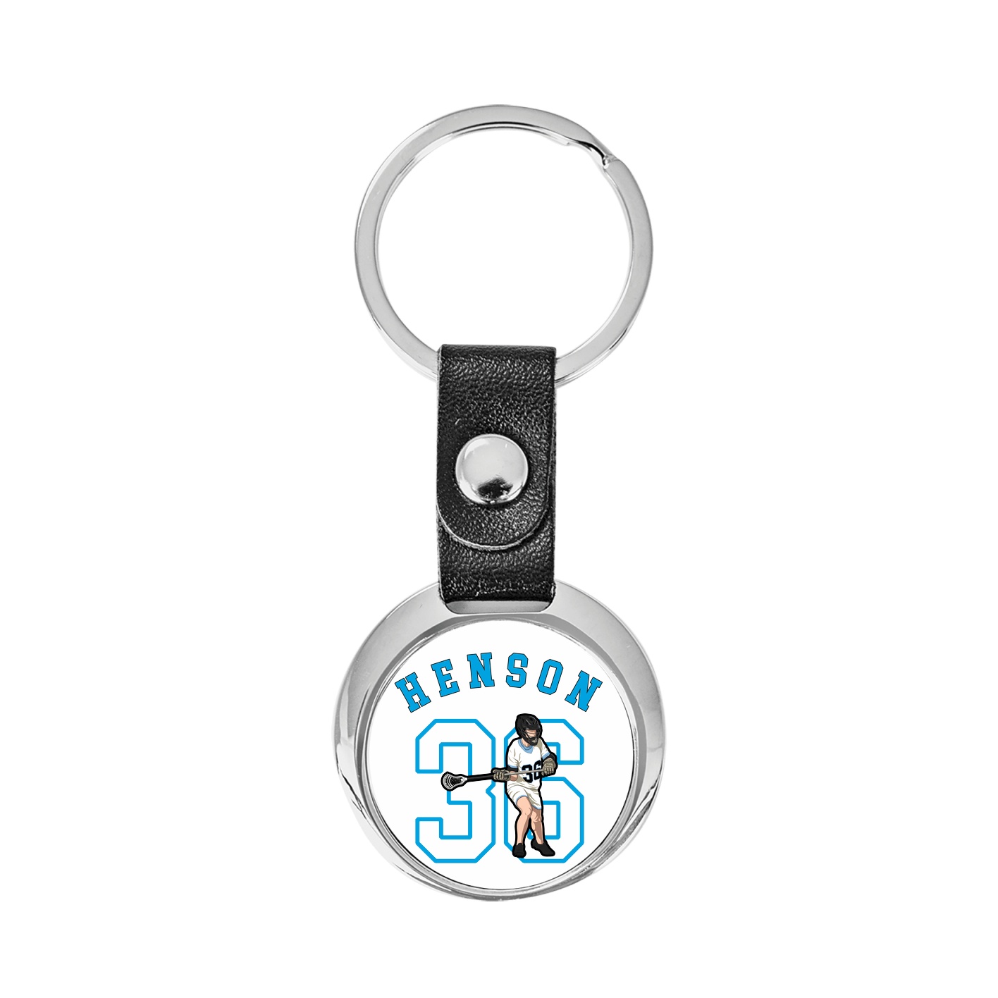 Key Chain