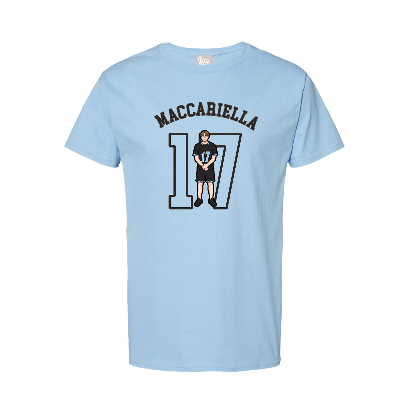 Tee