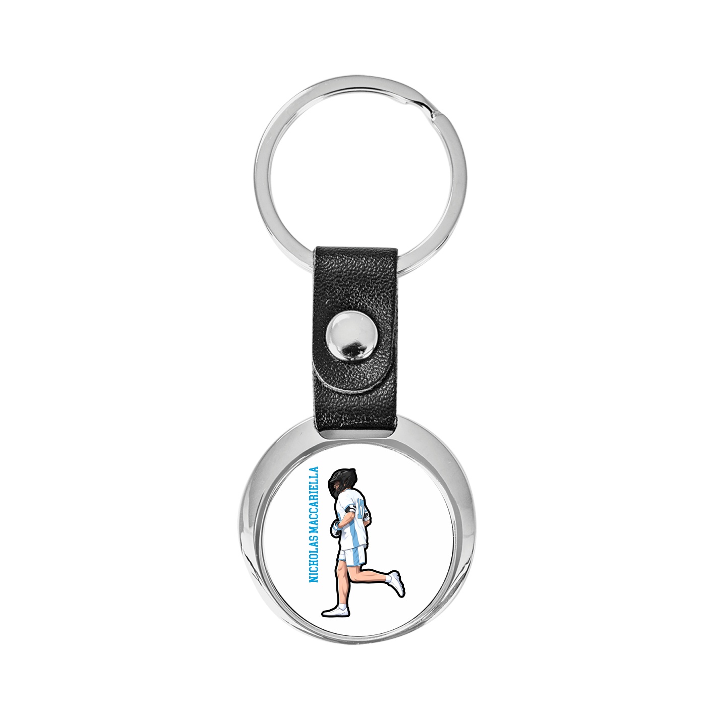 Key Chain