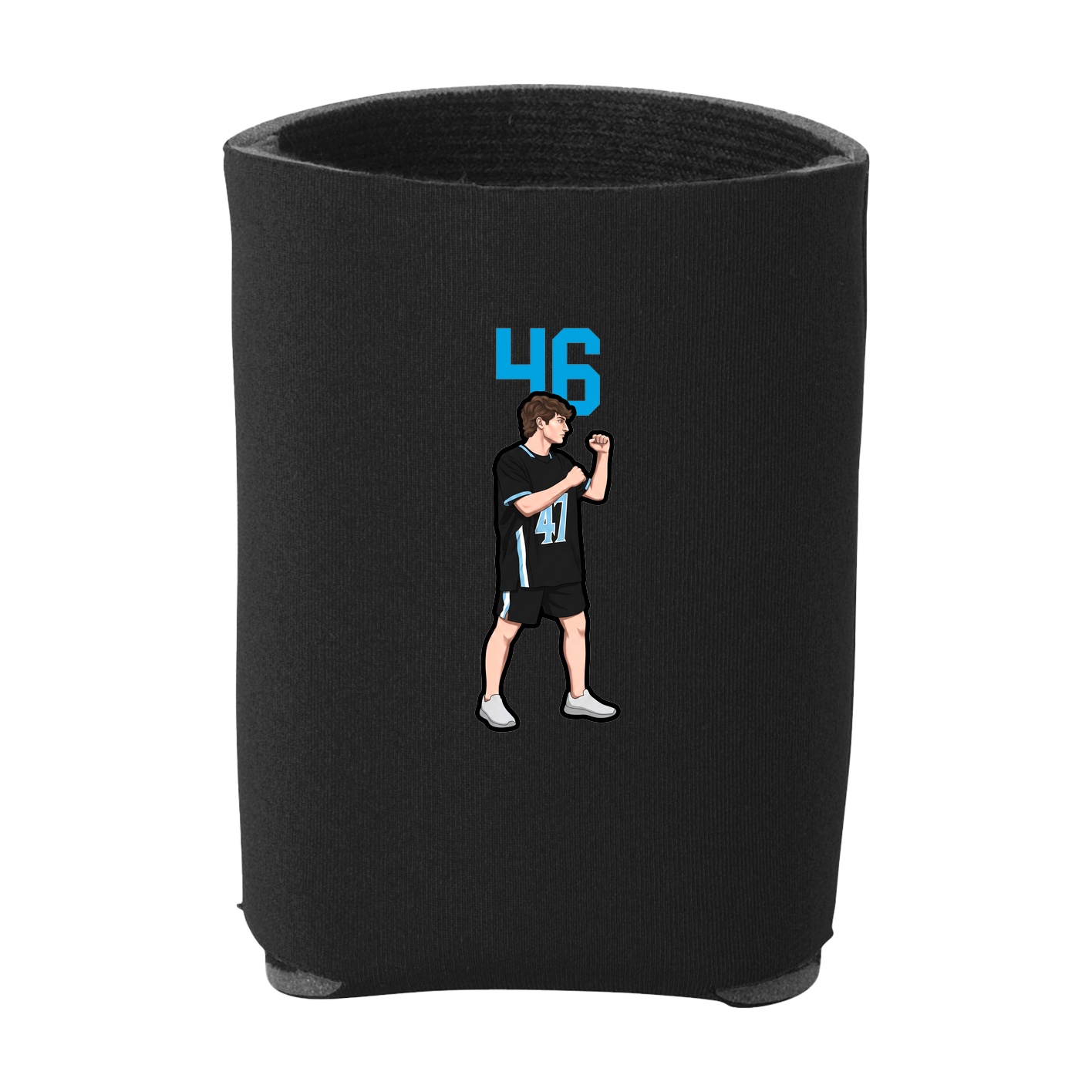 Can Holder