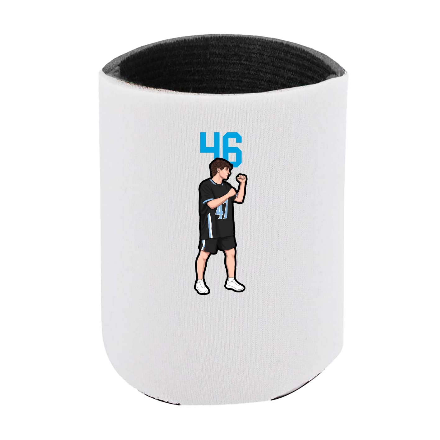 Can Holder