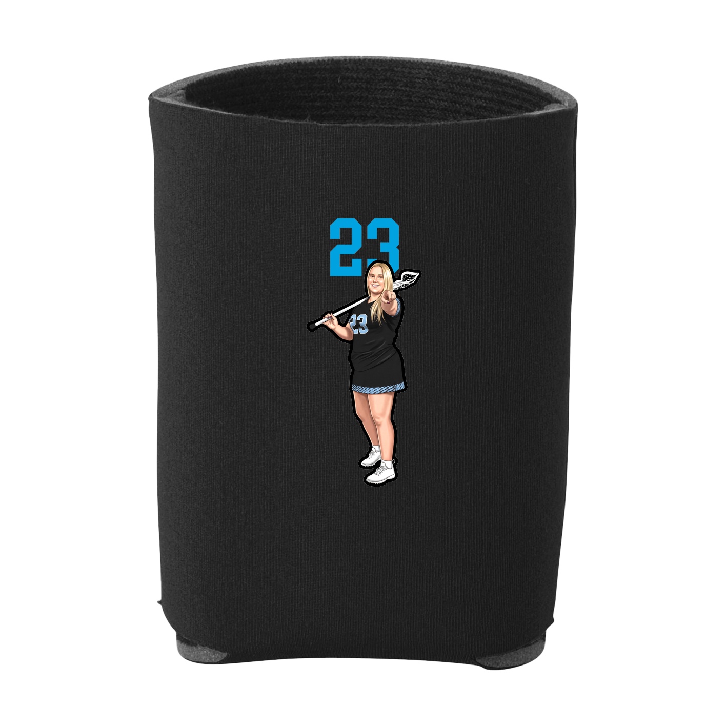 Can Holder
