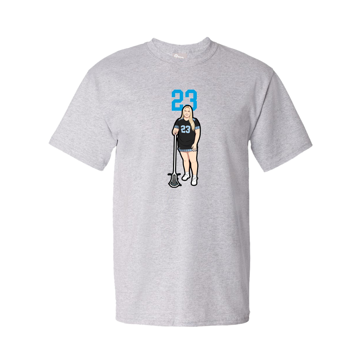 Youth Tee