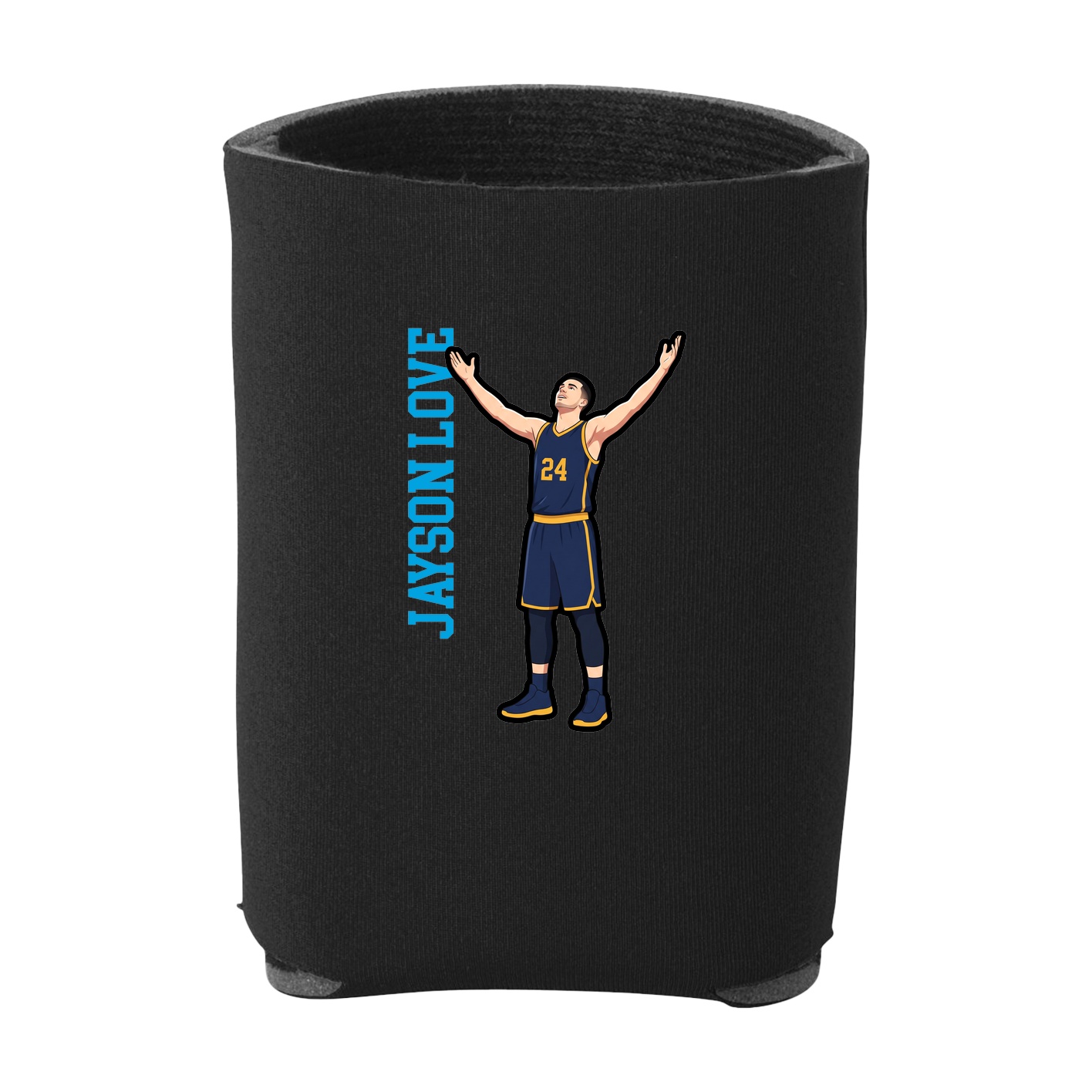 Can Holder