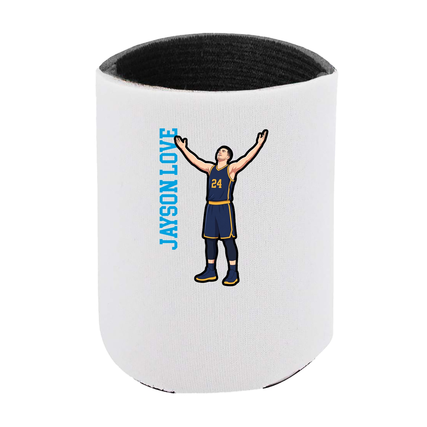 Can Holder