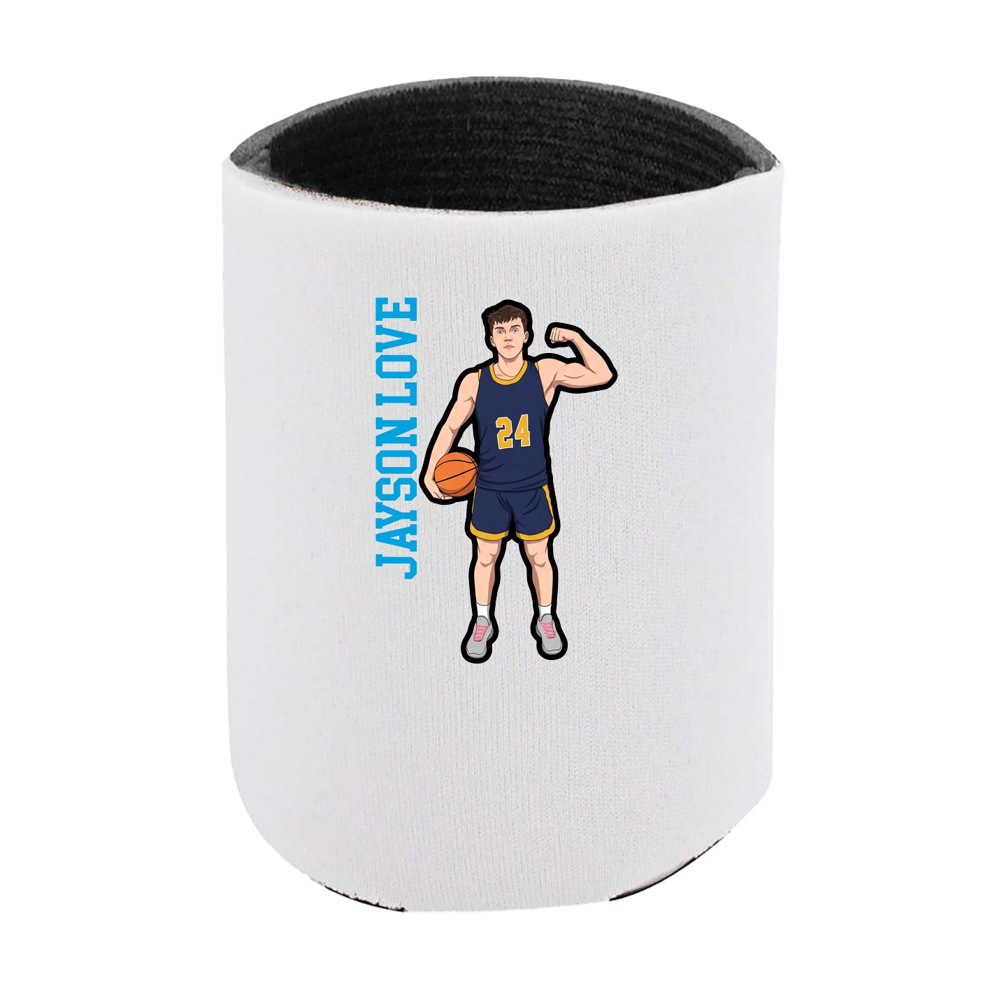 Can Holder