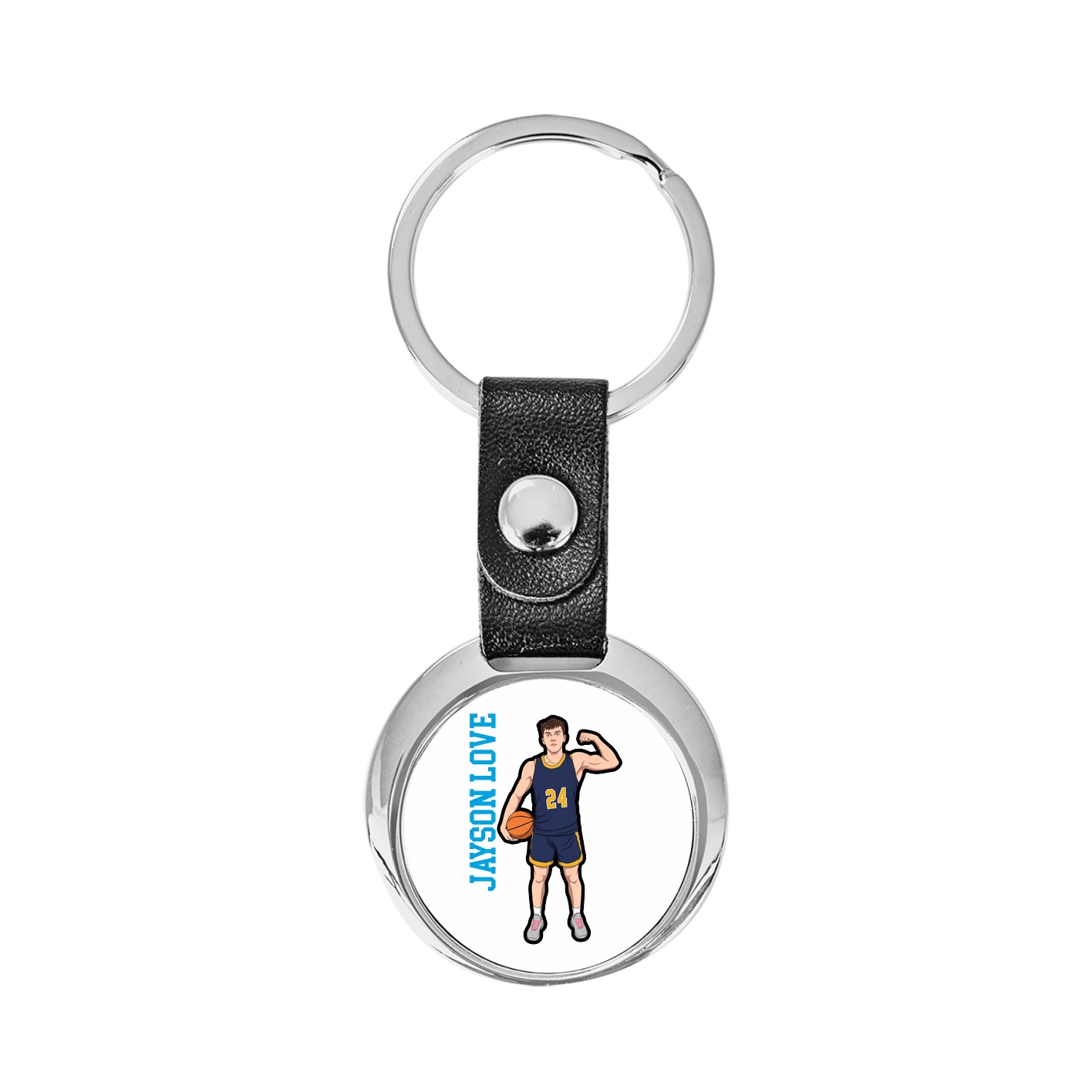 Key Chain