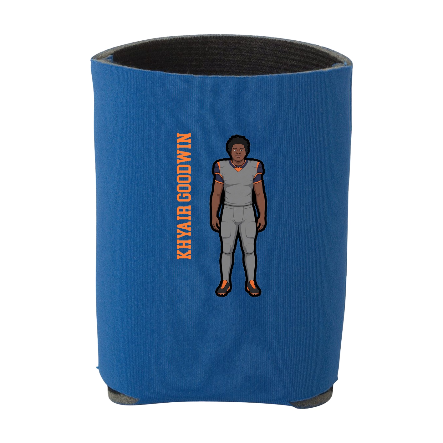 Can Holder