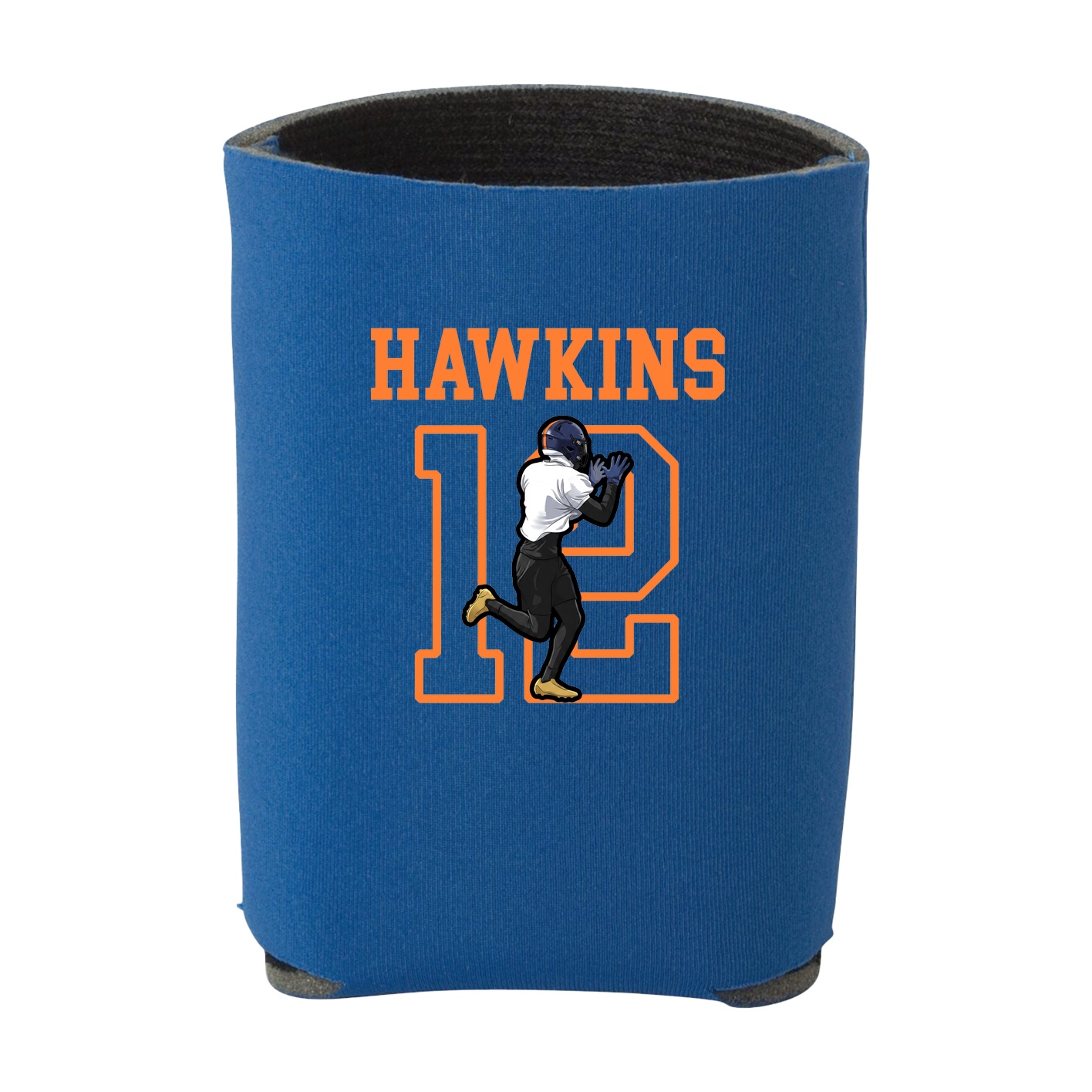 Can Holder — Shirsey in Royal