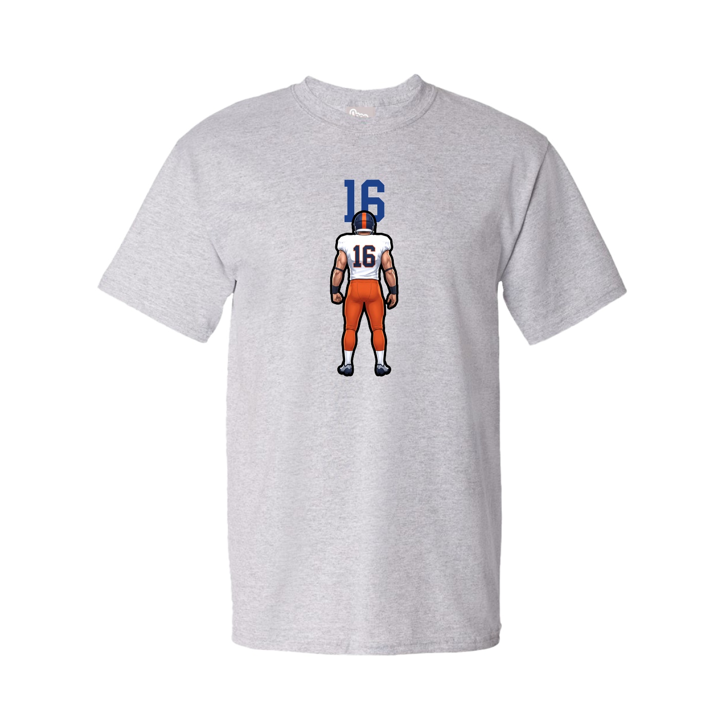 Youth Tee