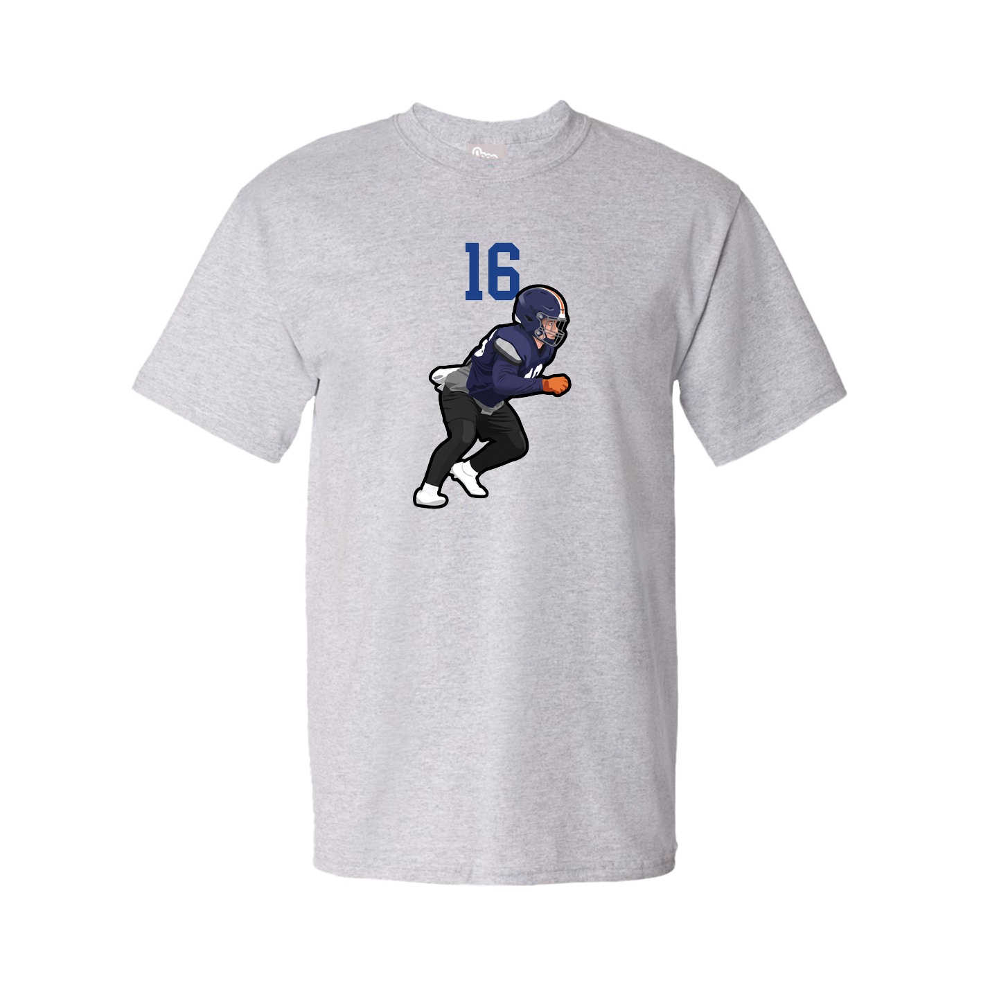 Youth Tee