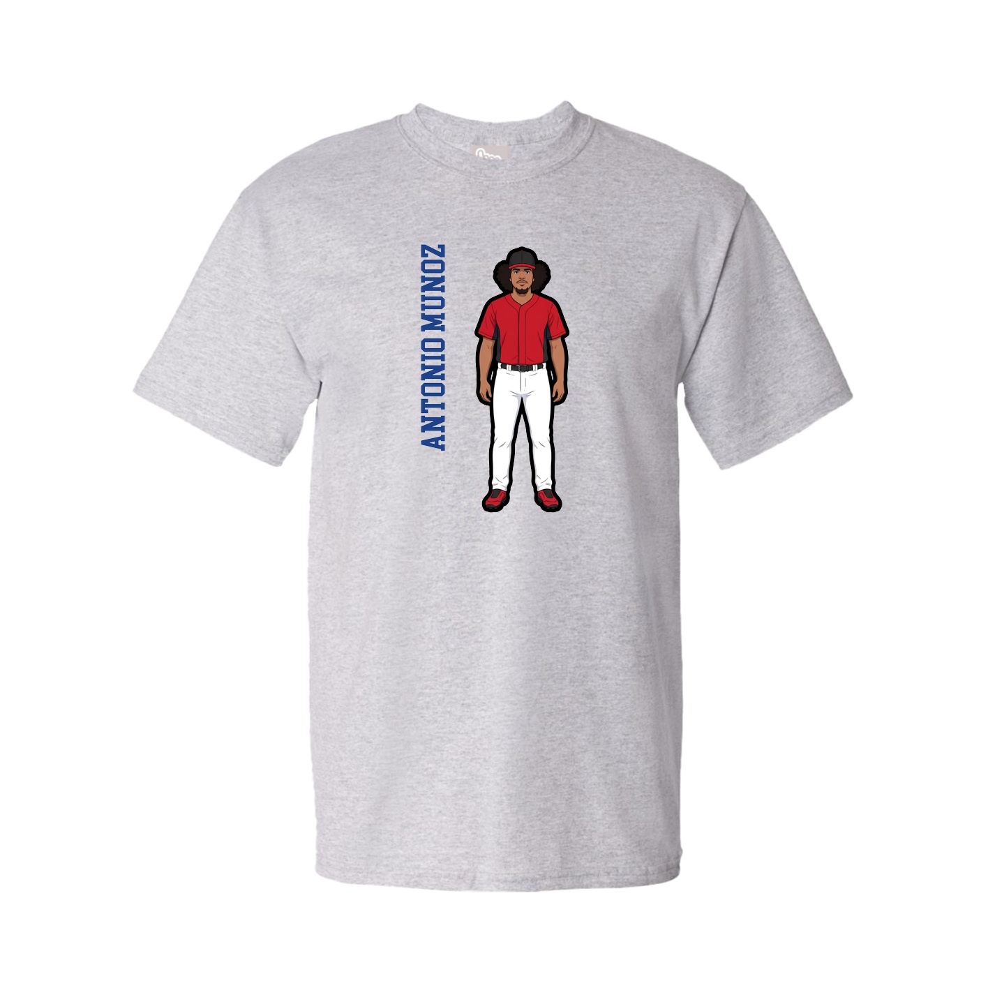 Tee
