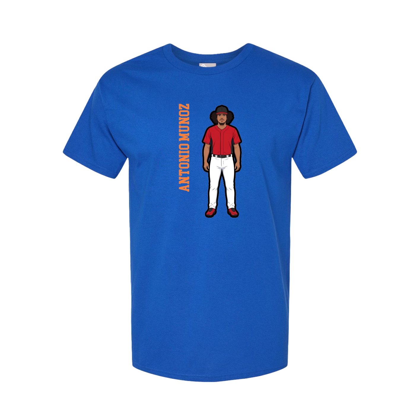 Youth Tee