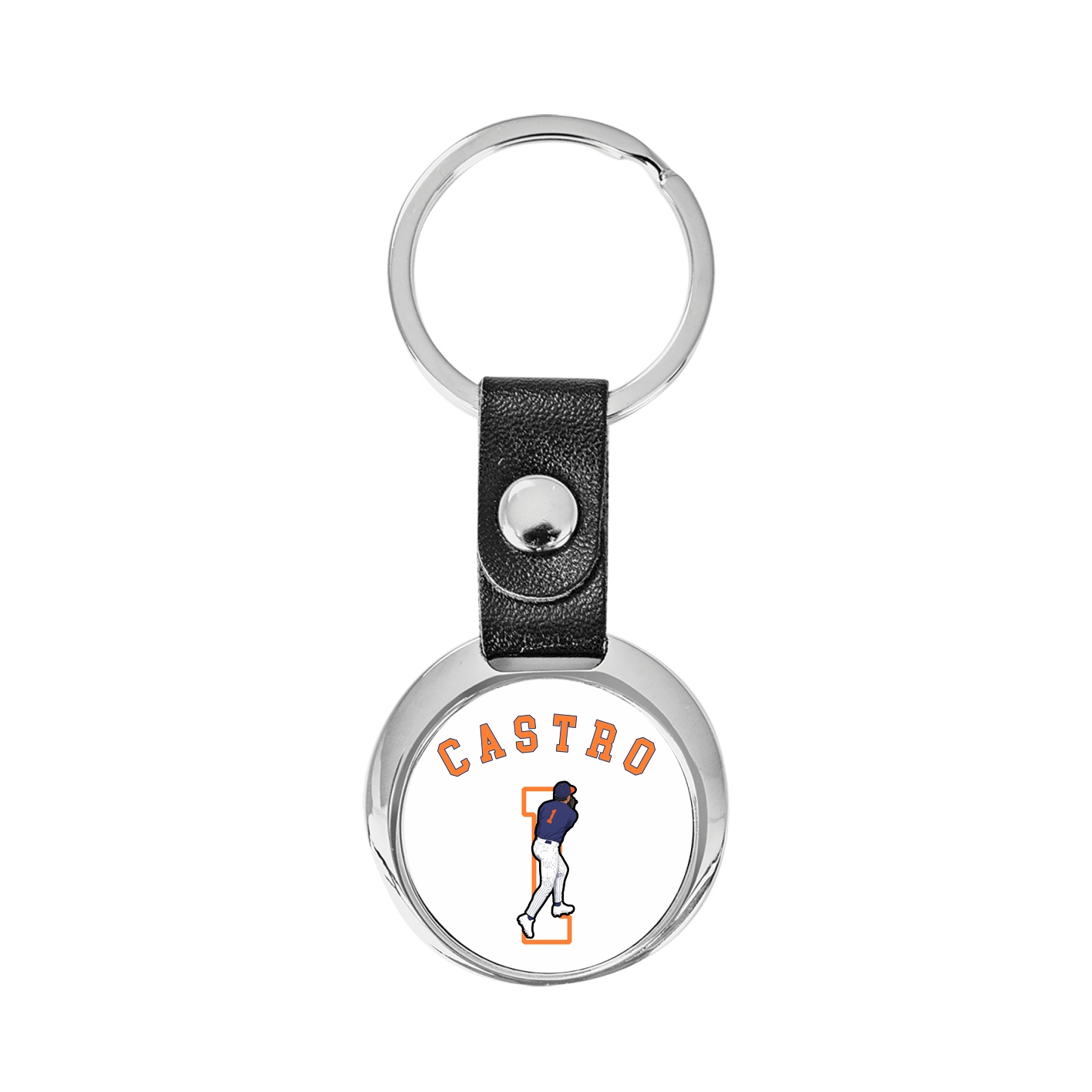 Key Chain