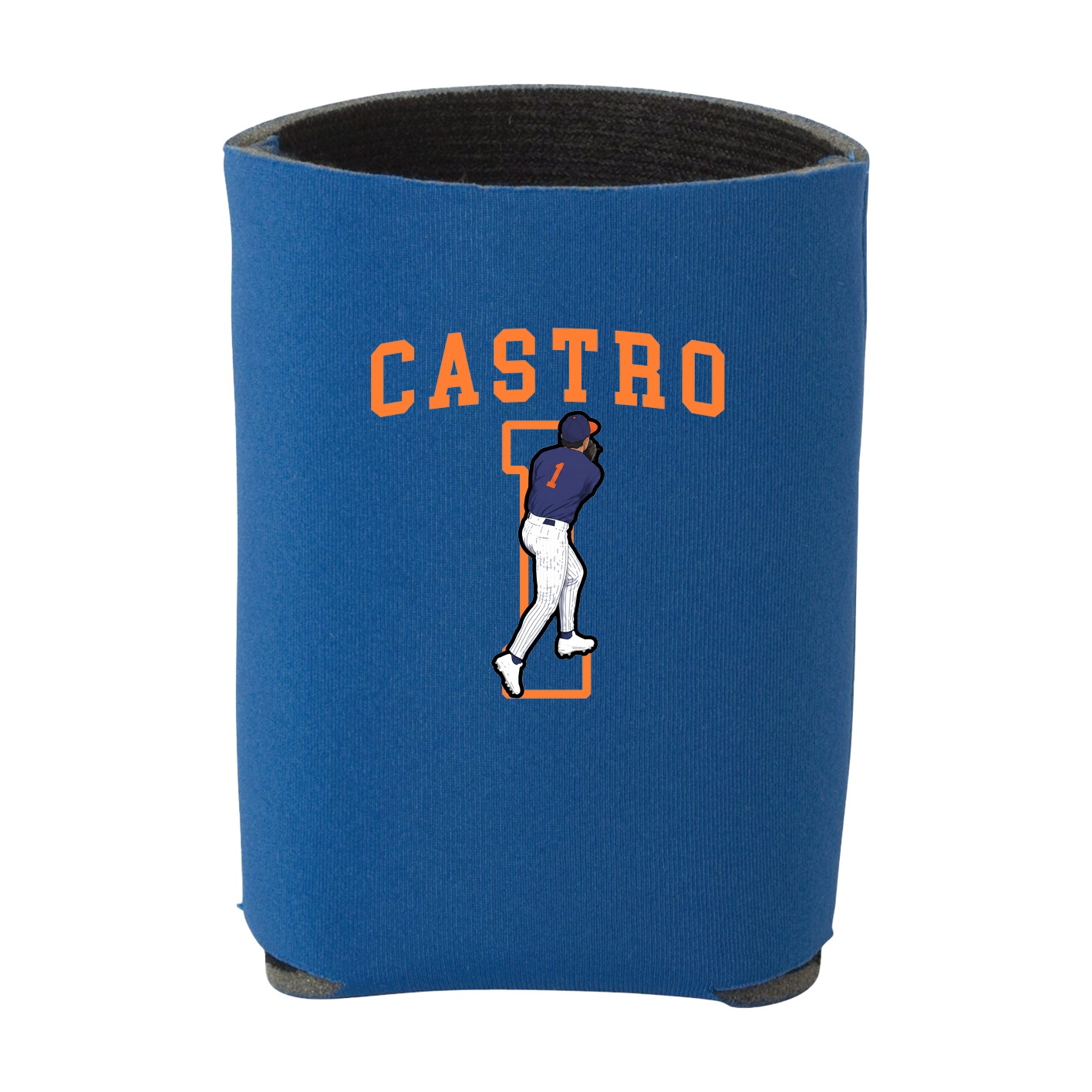 Can Holder — Shirsey in Royal