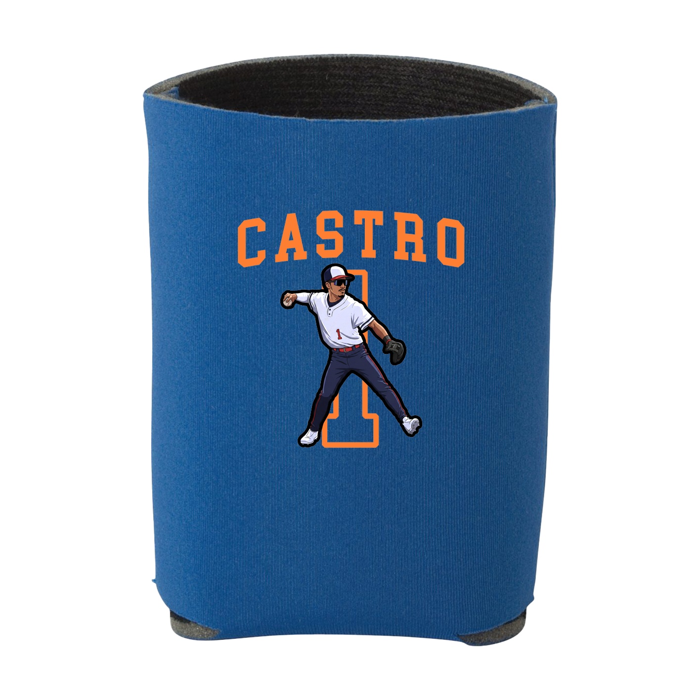 Can Holder