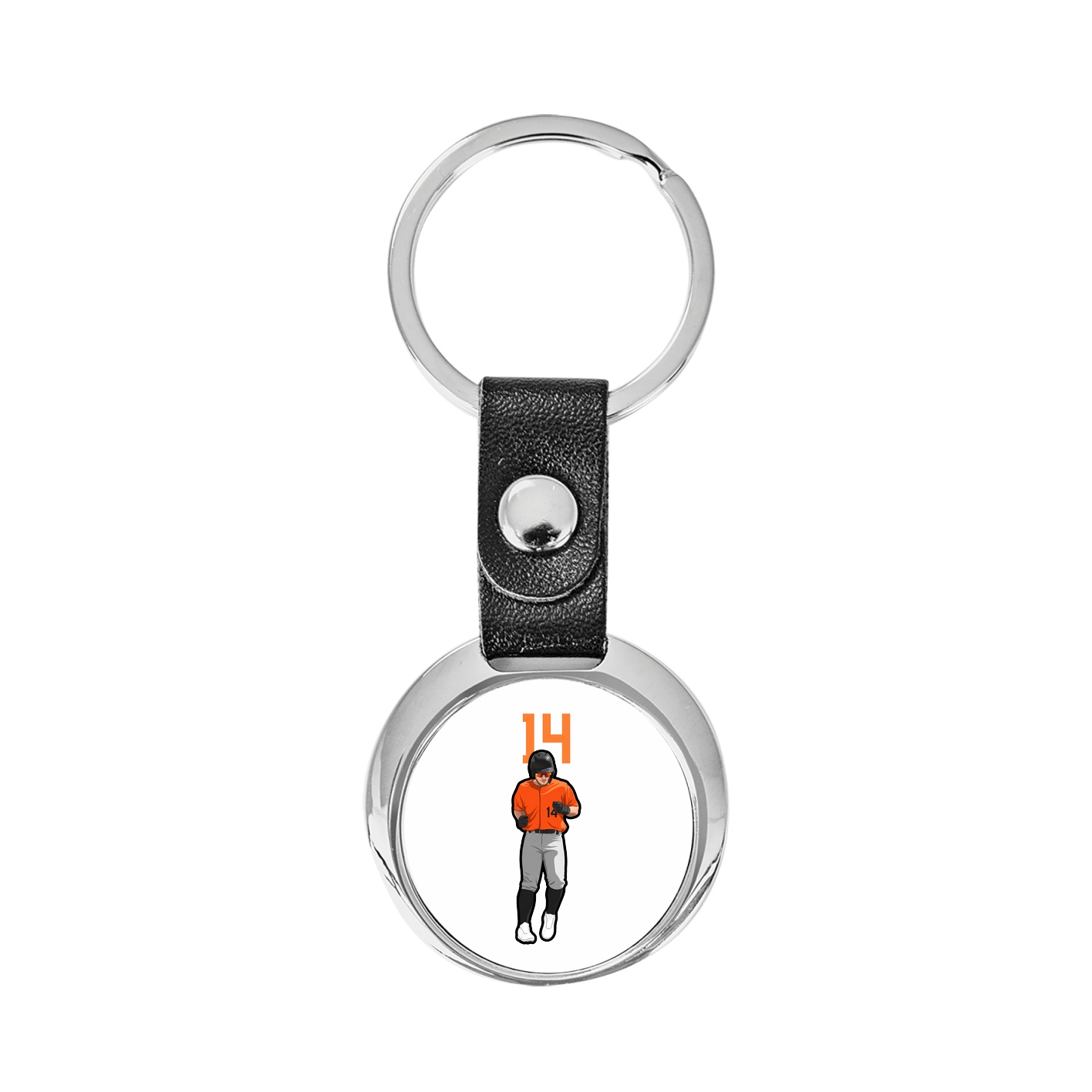 Key Chain
