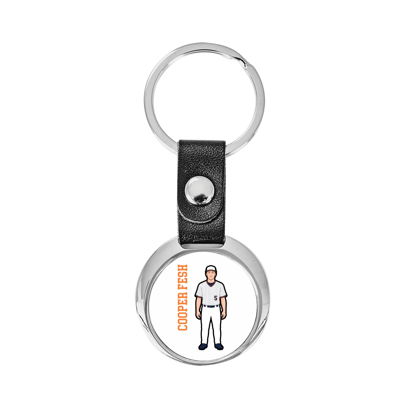 Key Chain