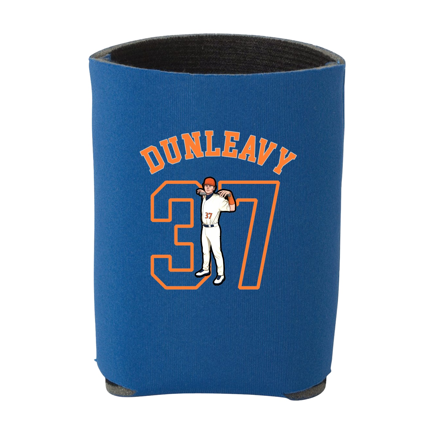 Can Holder — Shirsey Arch in Royal
