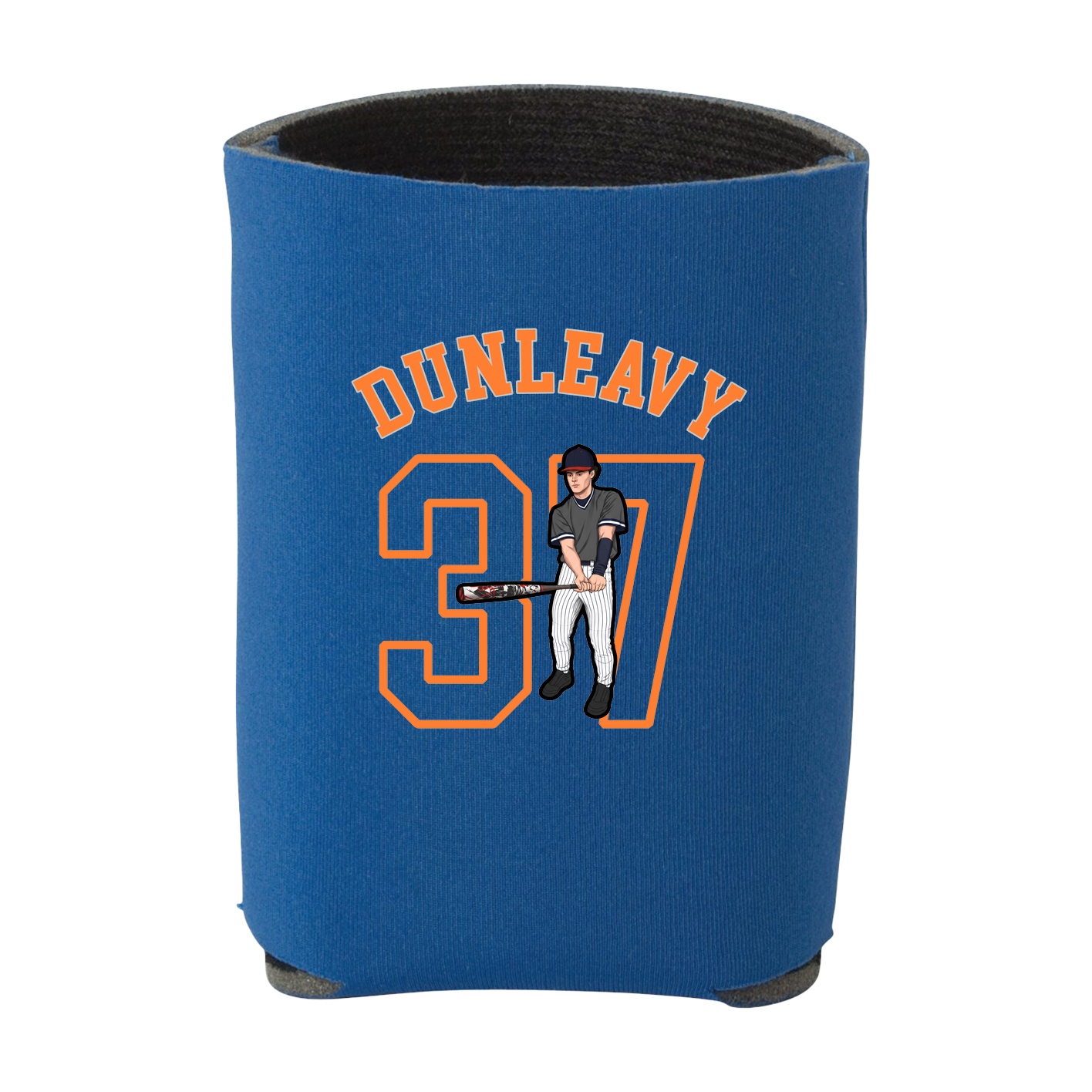 Can Holder — Shirsey Arch in Royal
