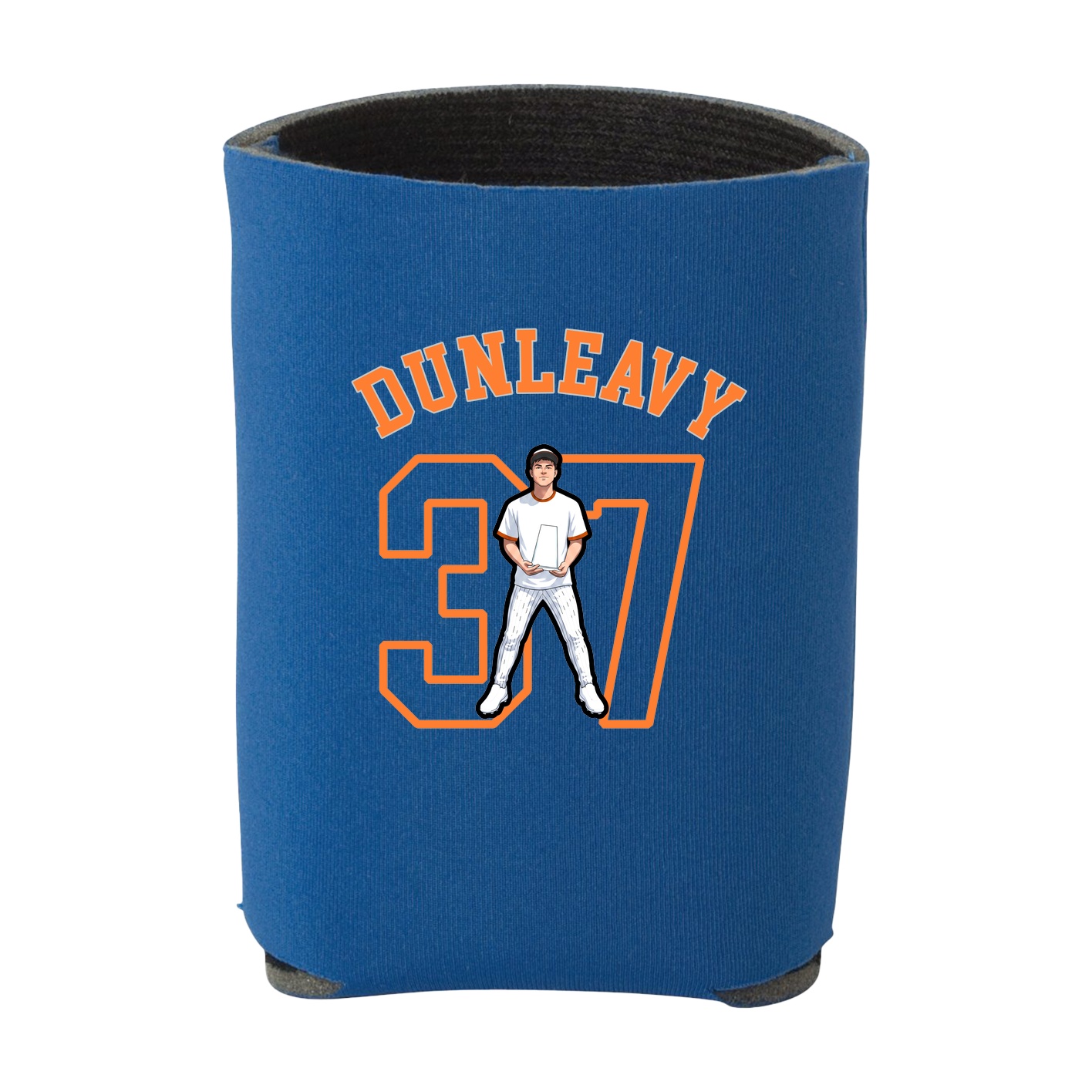 Can Holder — Shirsey Arch in Royal