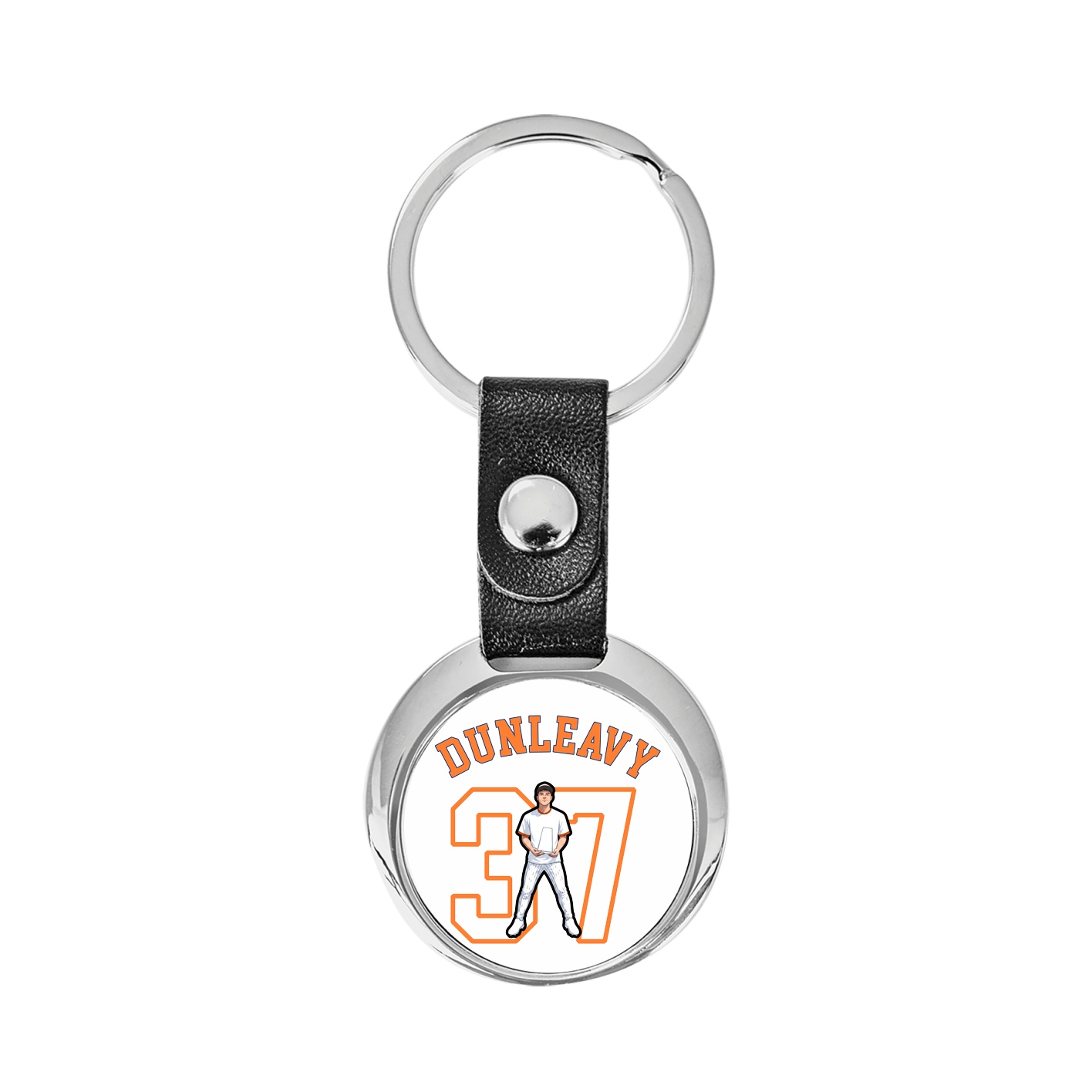 Key Chain