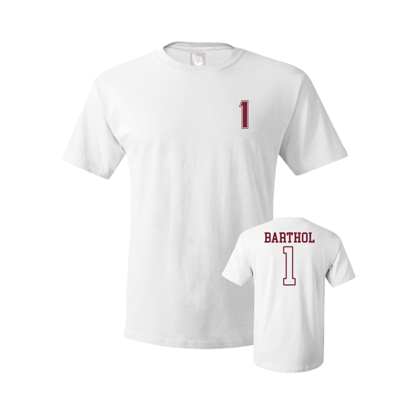 Tee