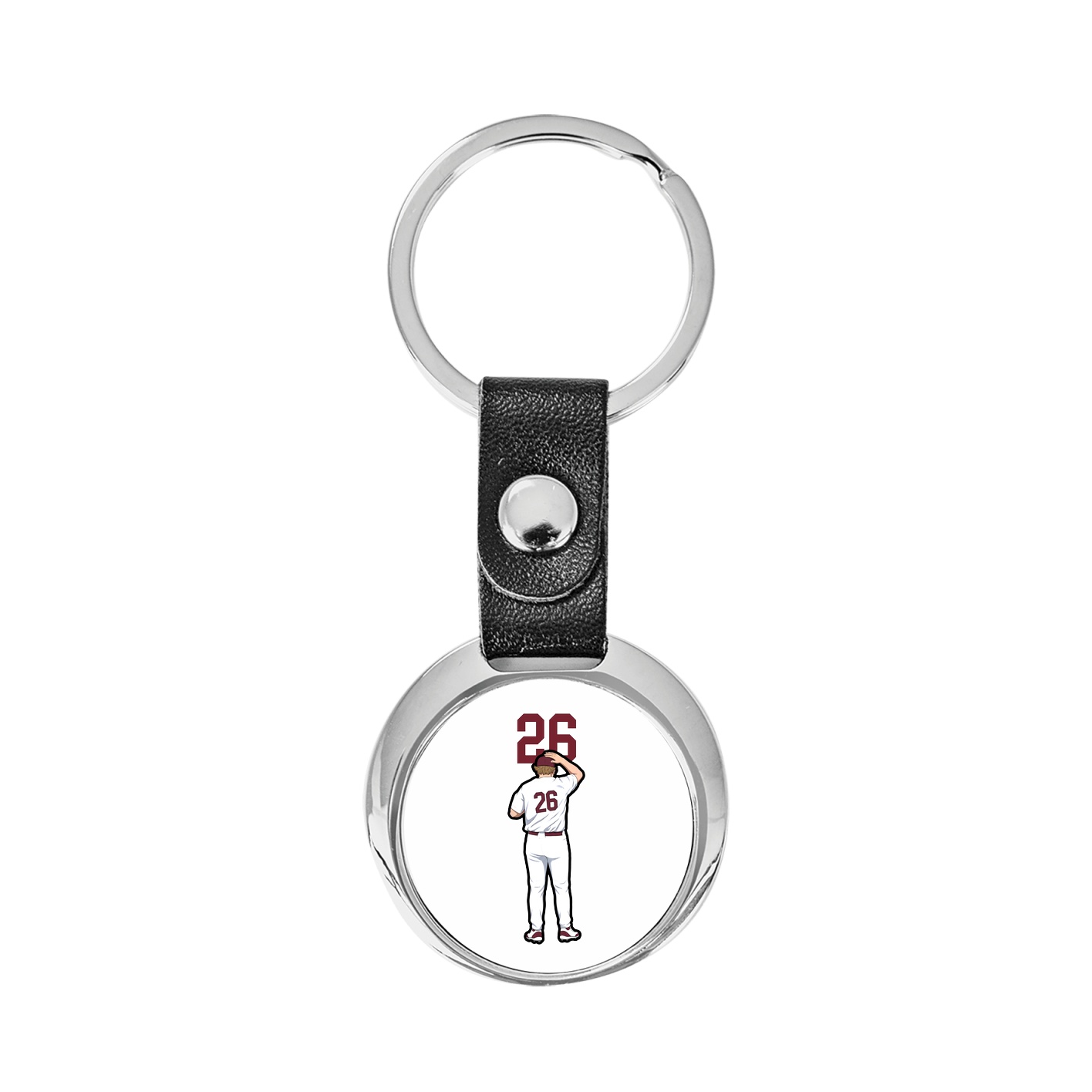 Key Chain
