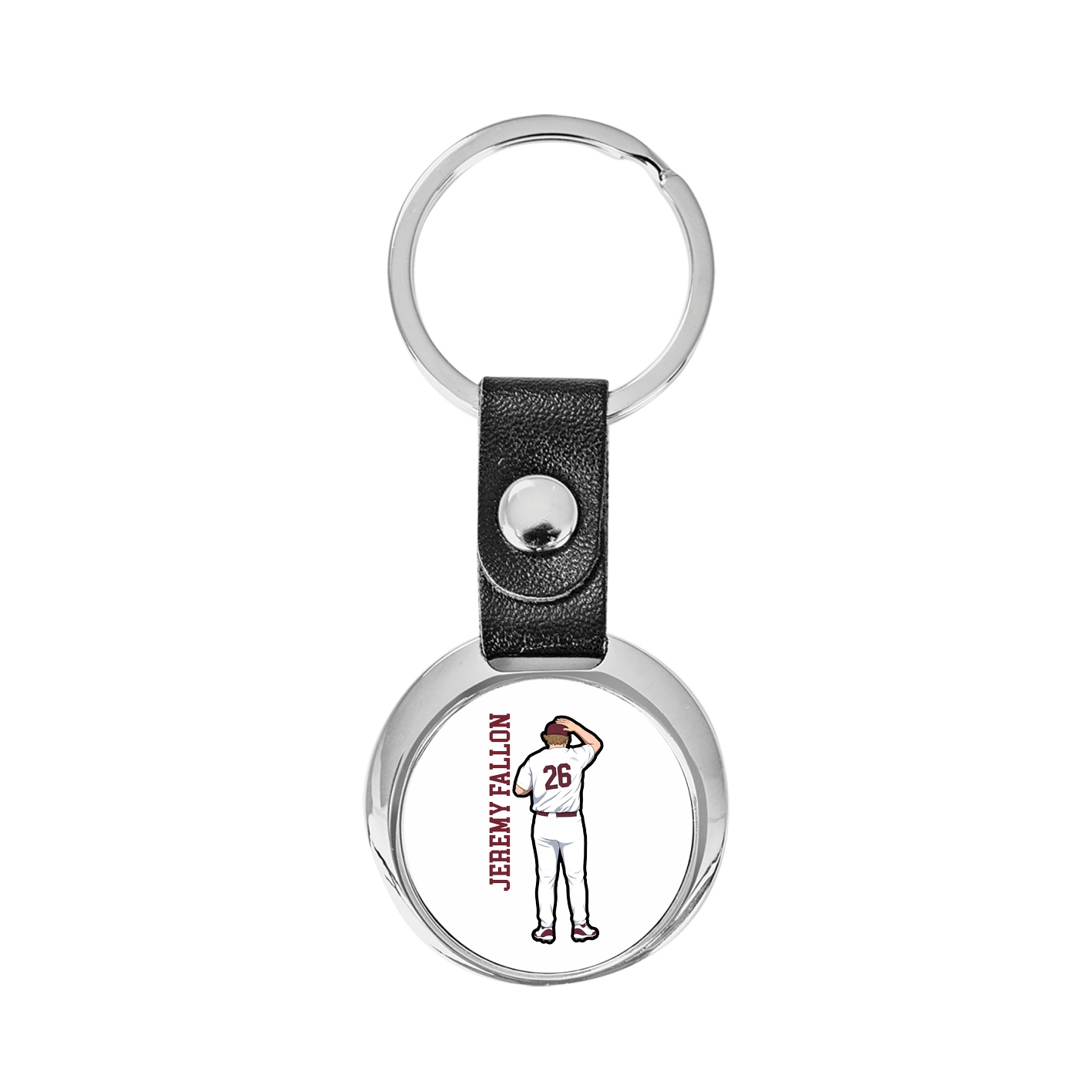 Key Chain